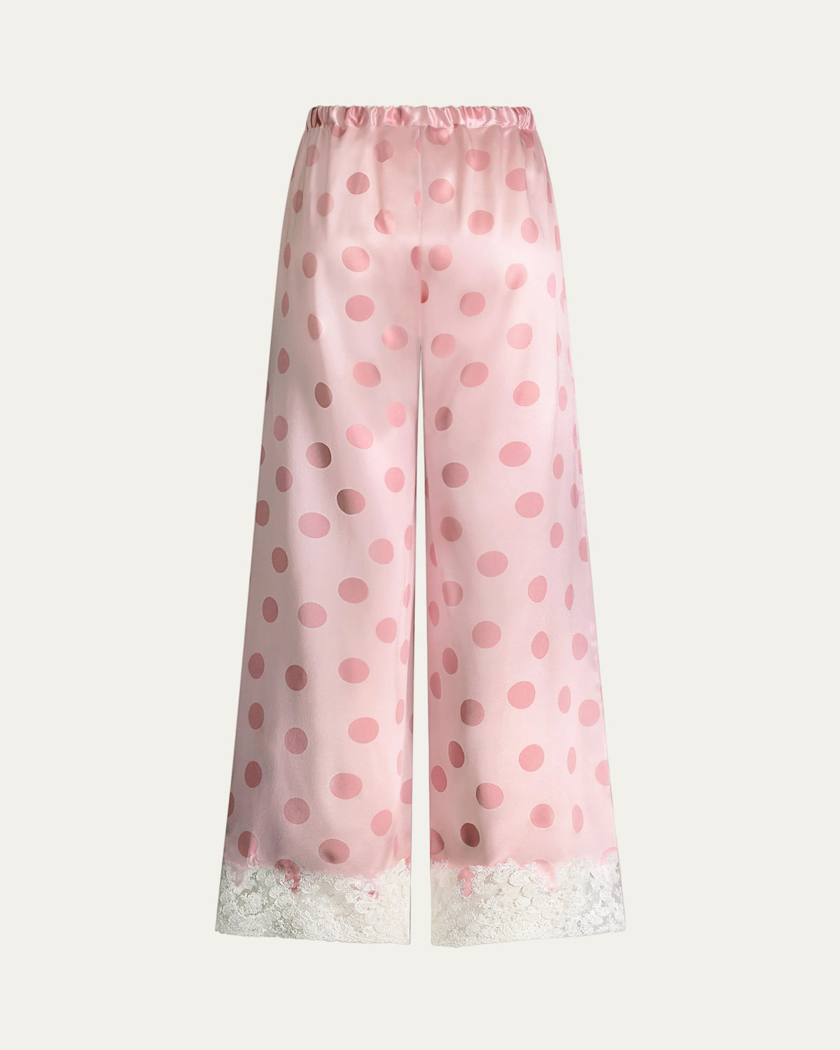 JAYNE PANTS
