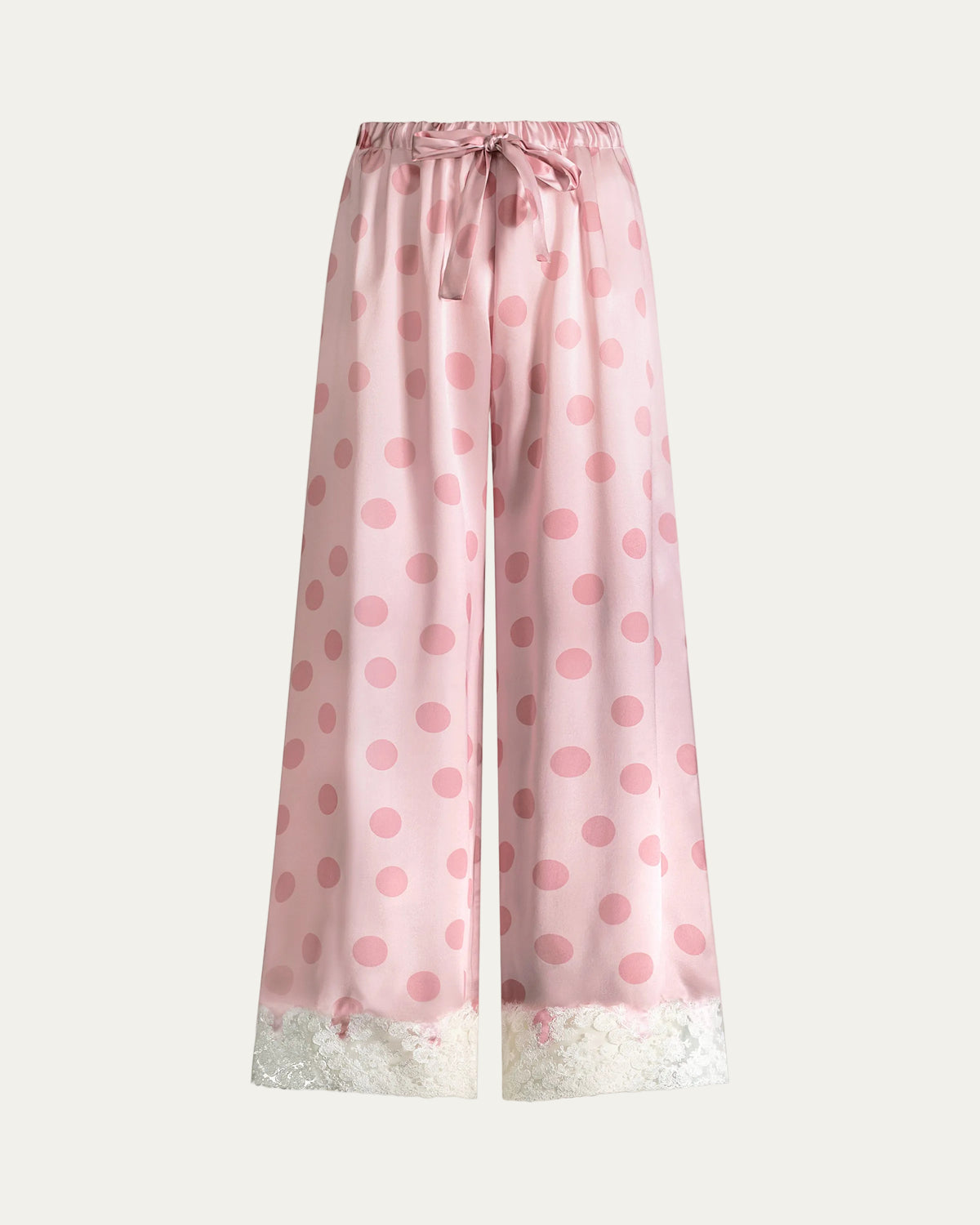 JAYNE PANTS