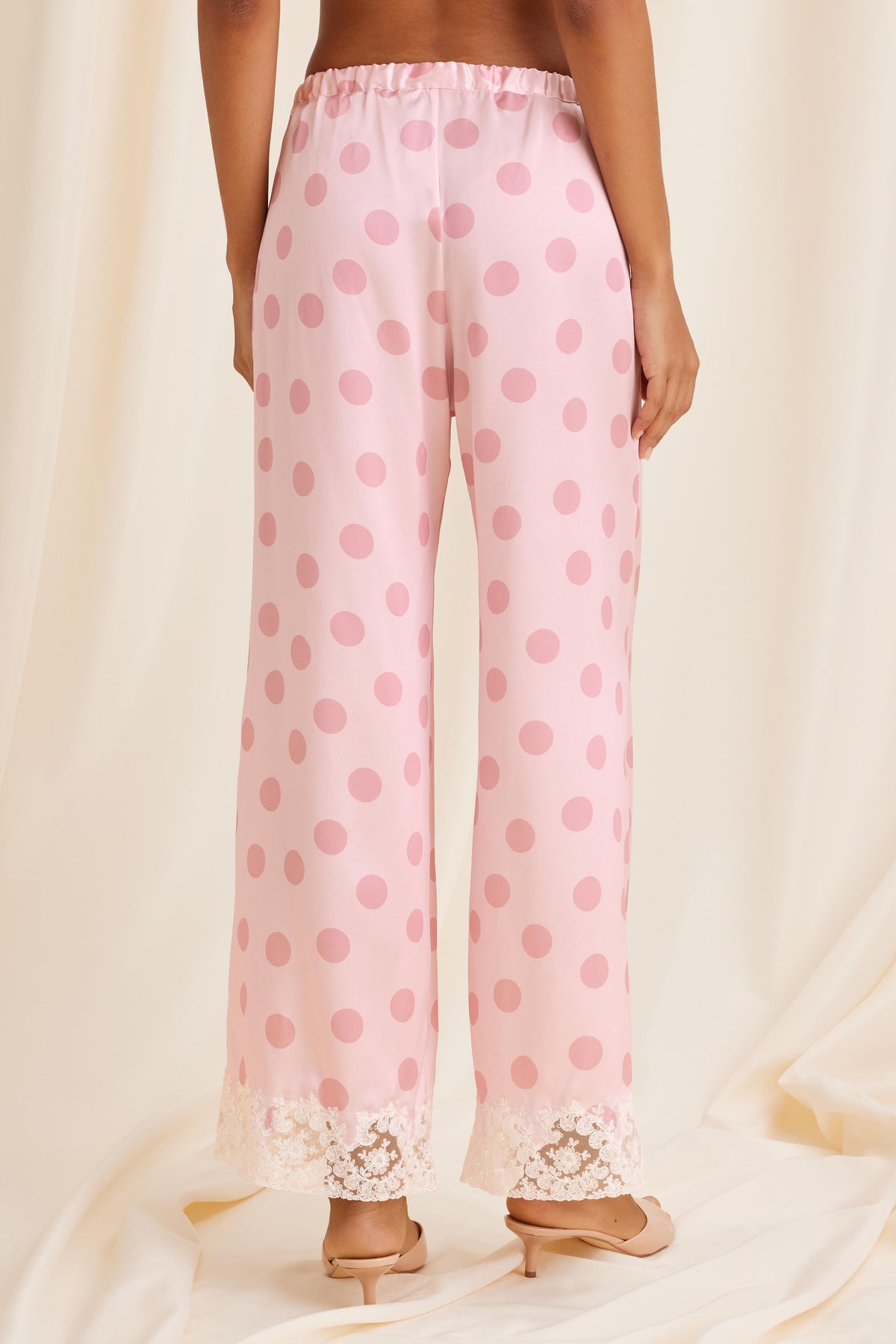 JAYNE PANTS