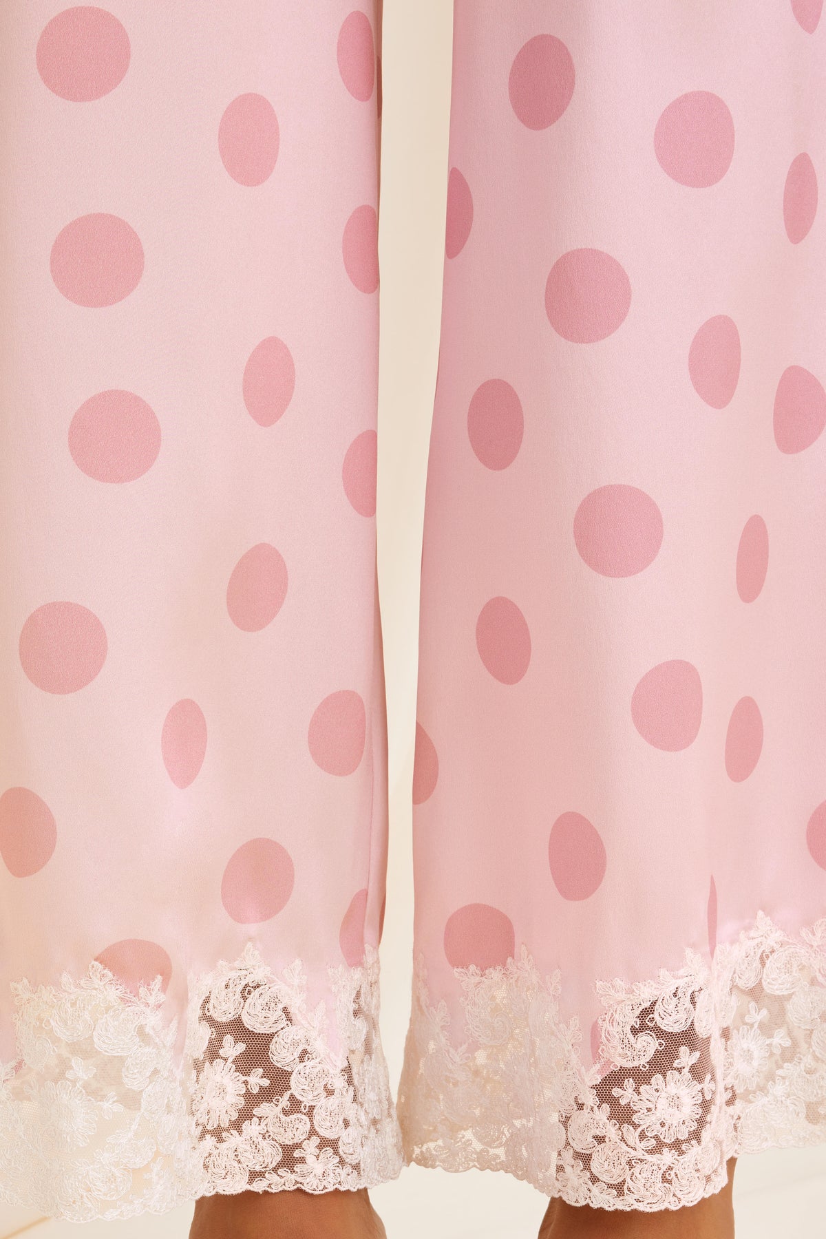 JAYNE PANTS