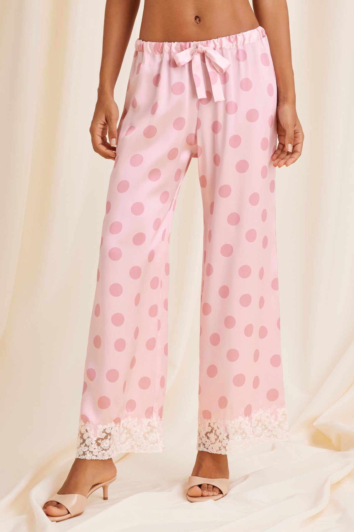 JAYNE PANTS