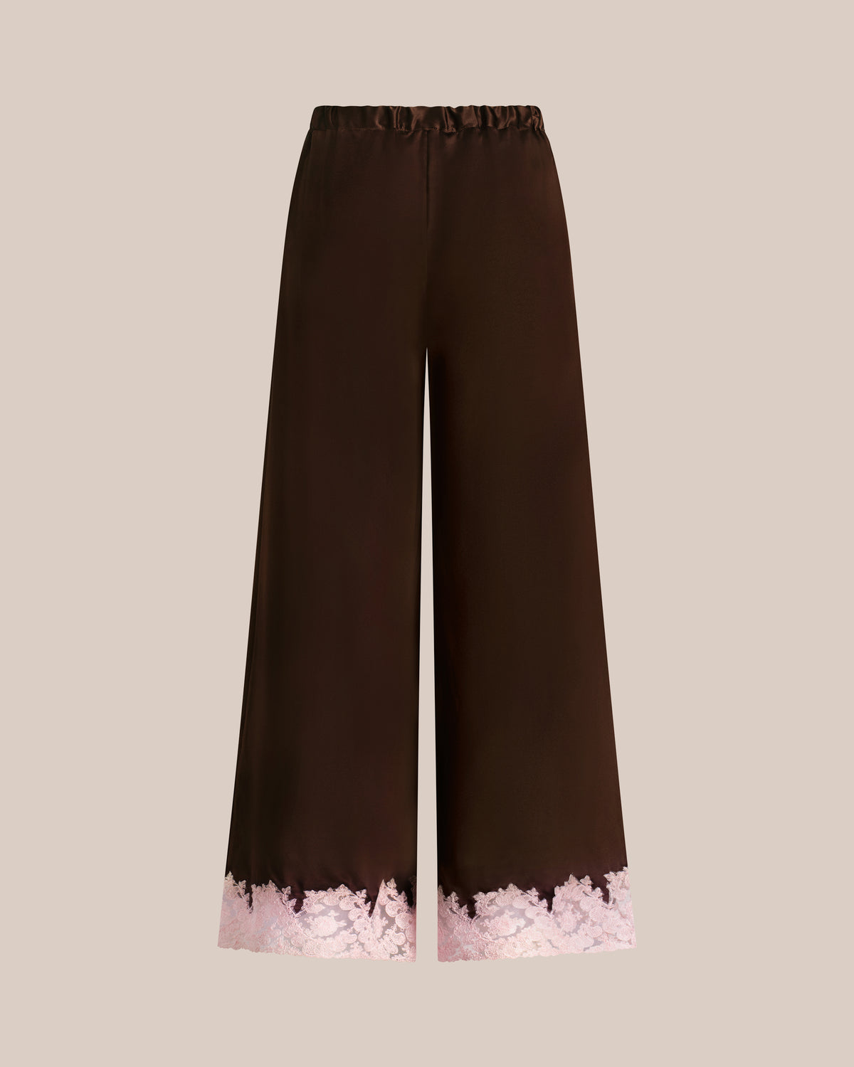 JAYNE PANT