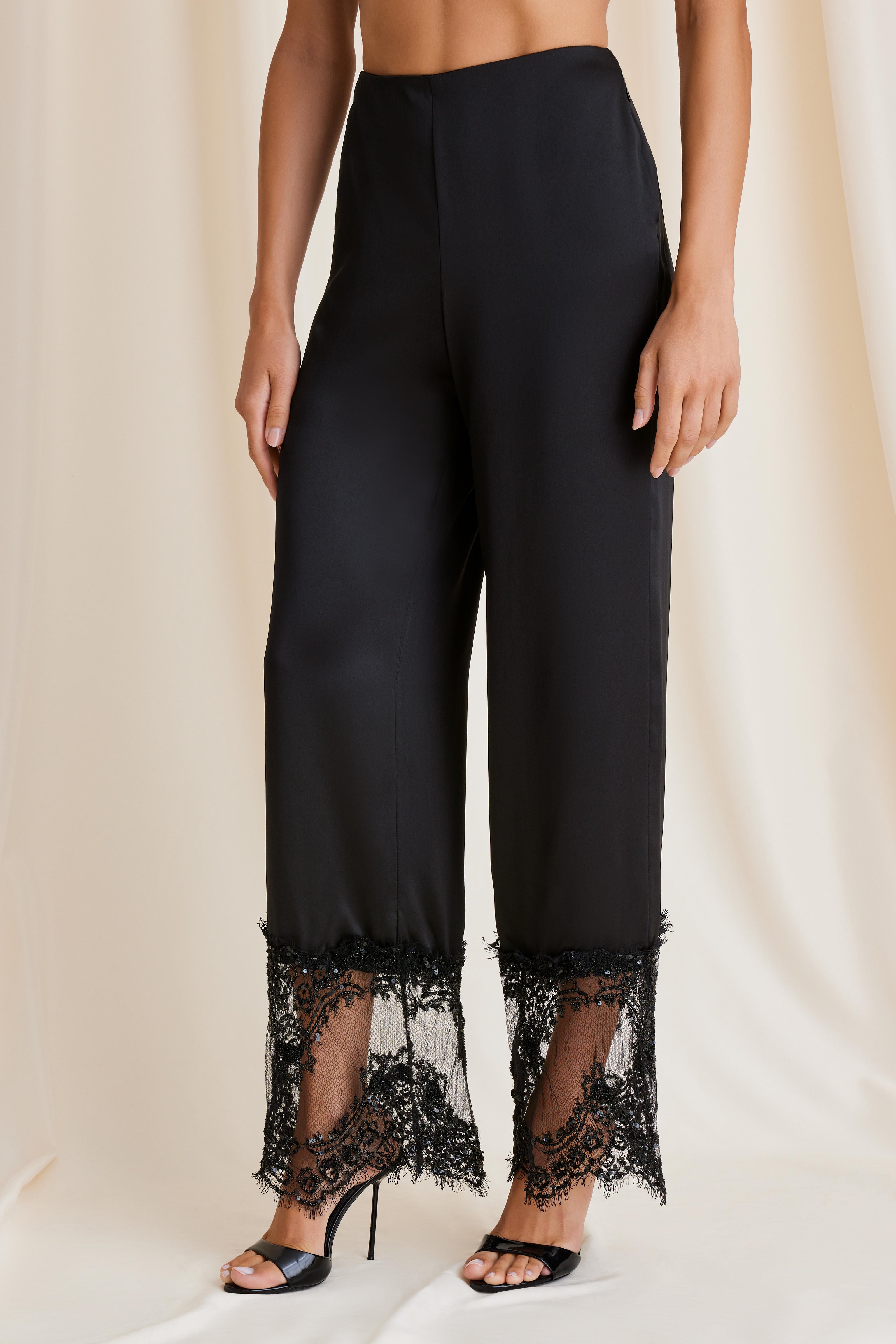 JULIA PANTS