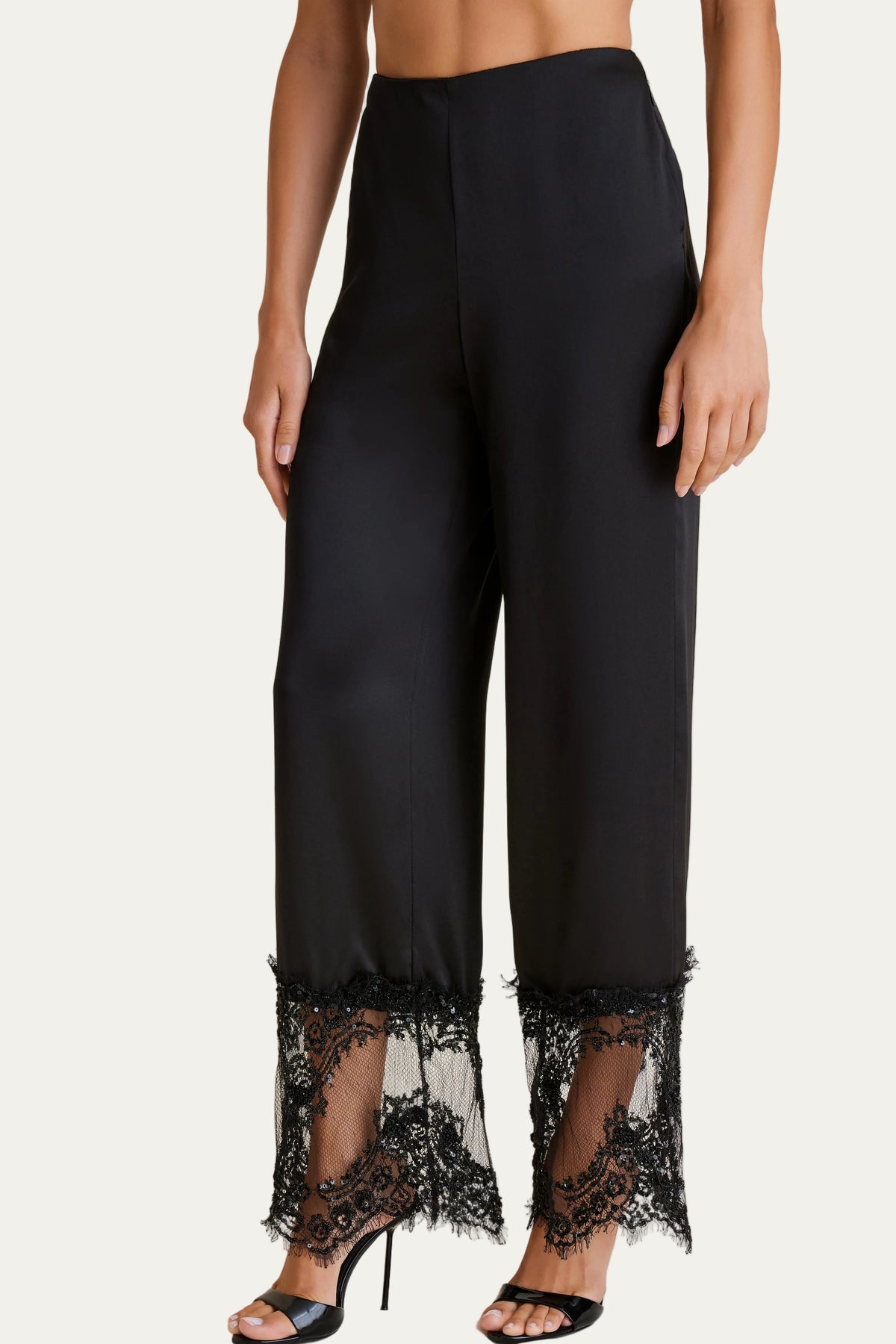 JULIA PANTS