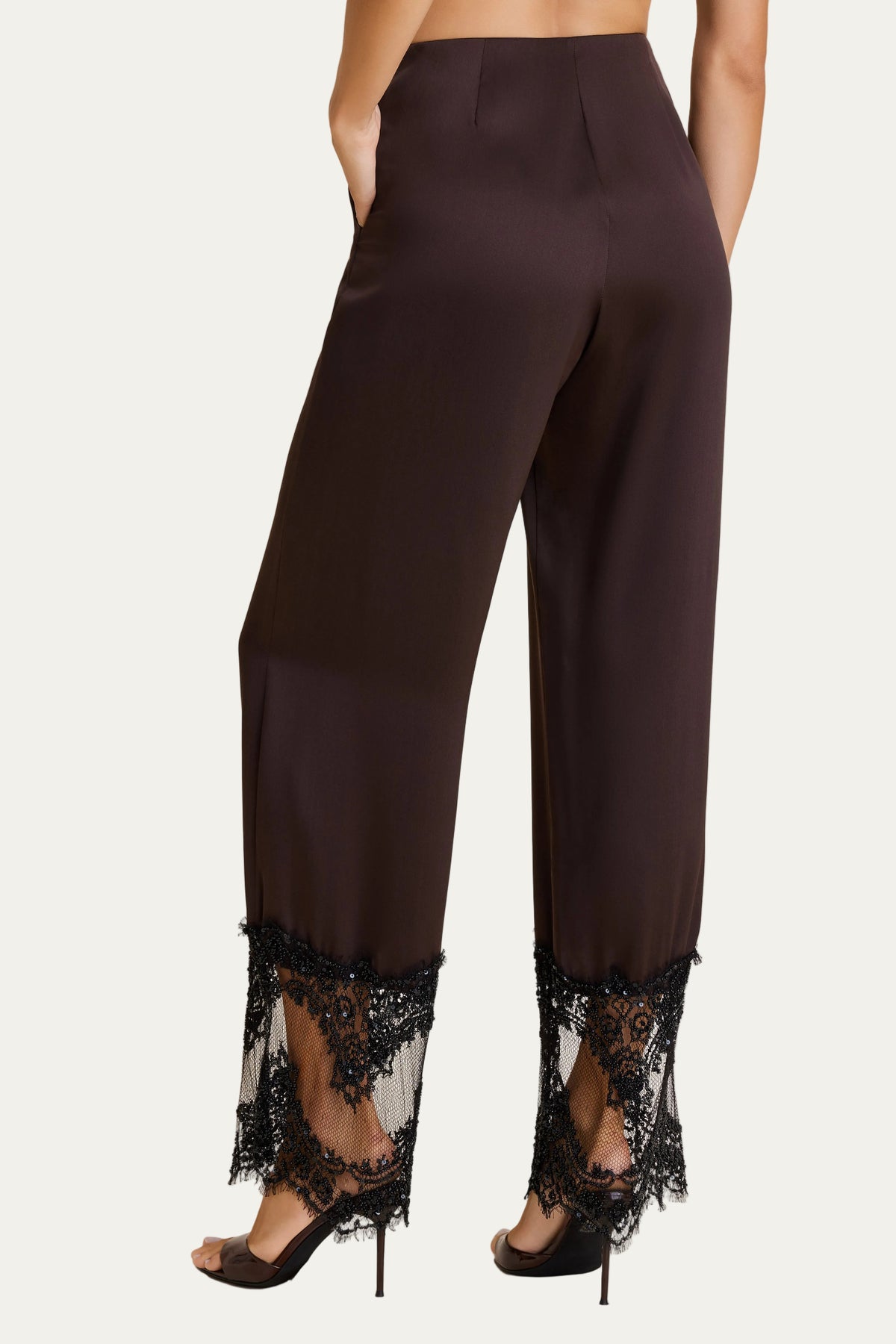 JULIA PANTS