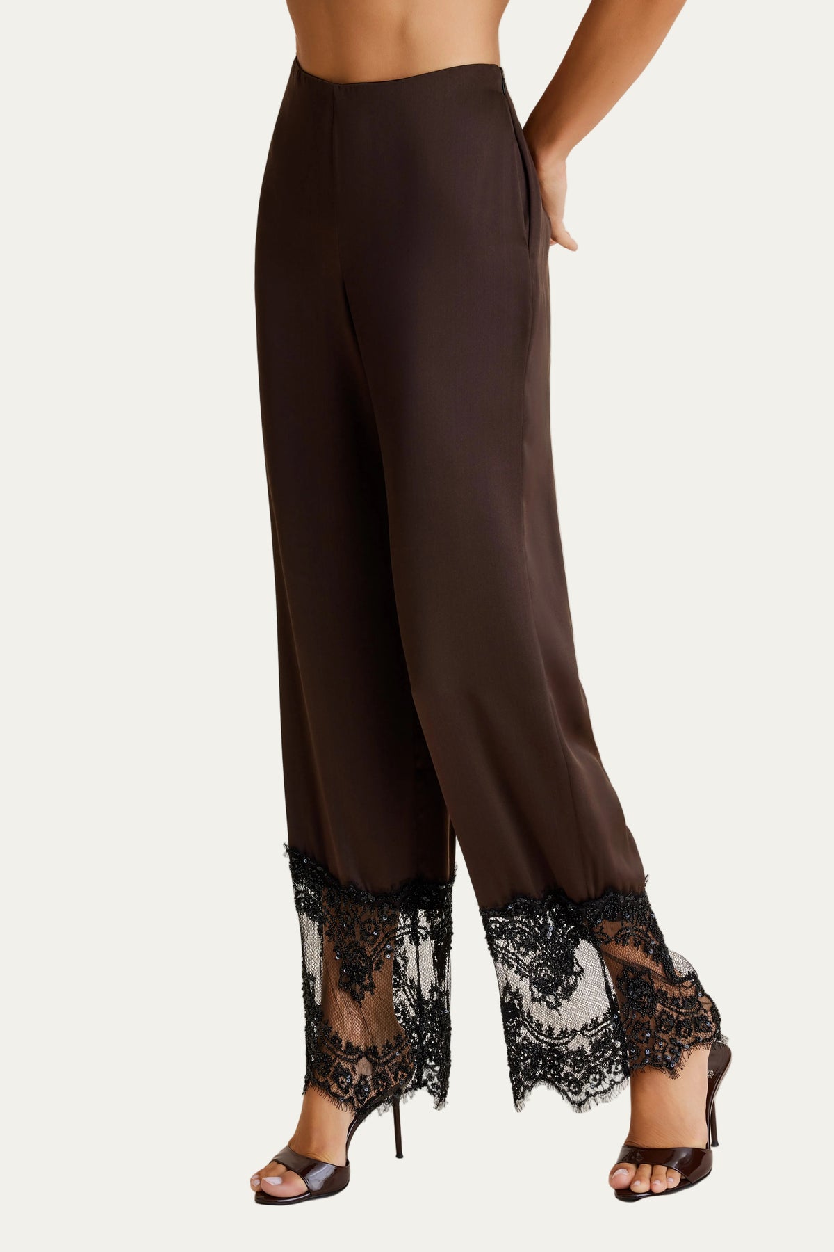JULIA PANTS