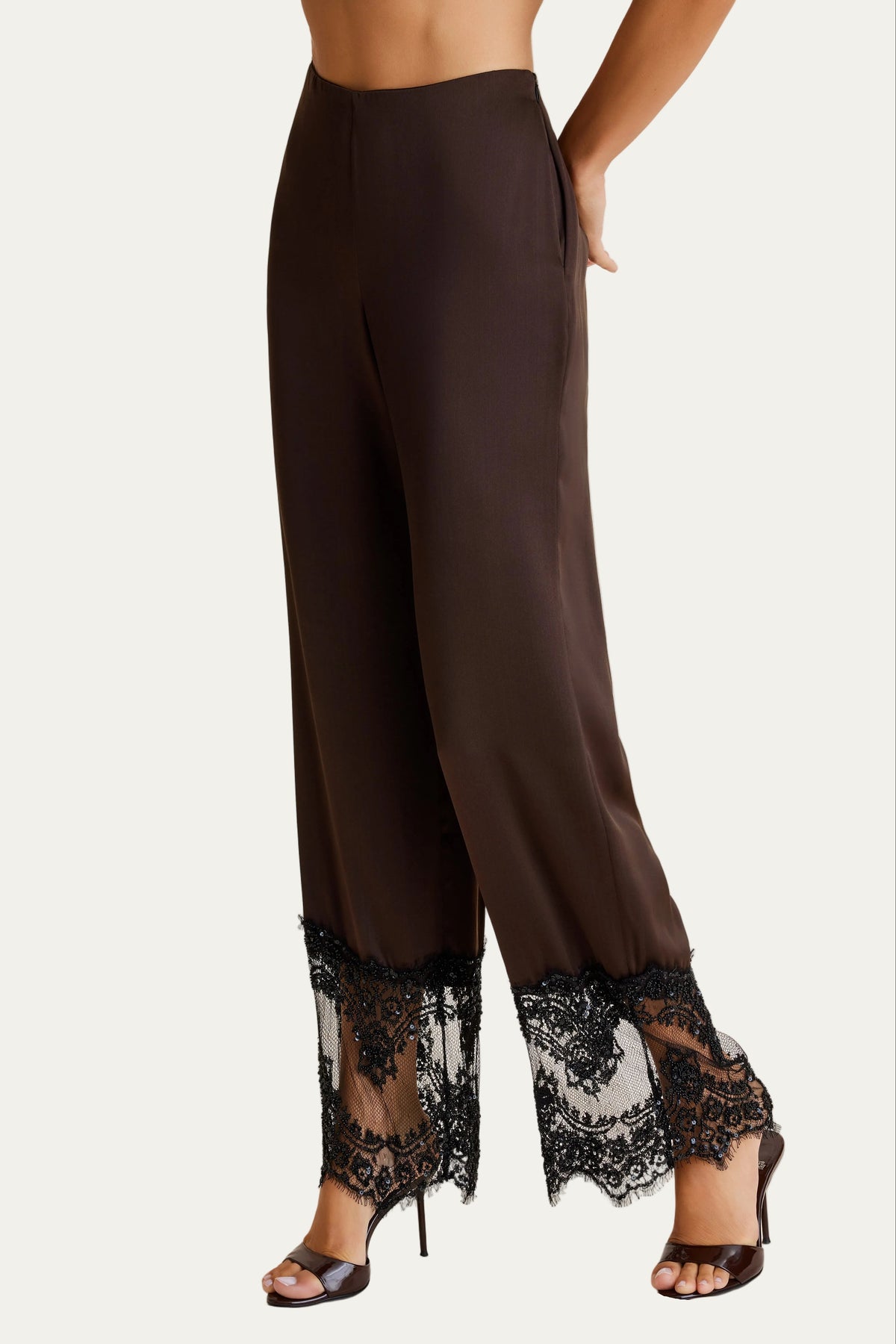 JULIA PANTS
