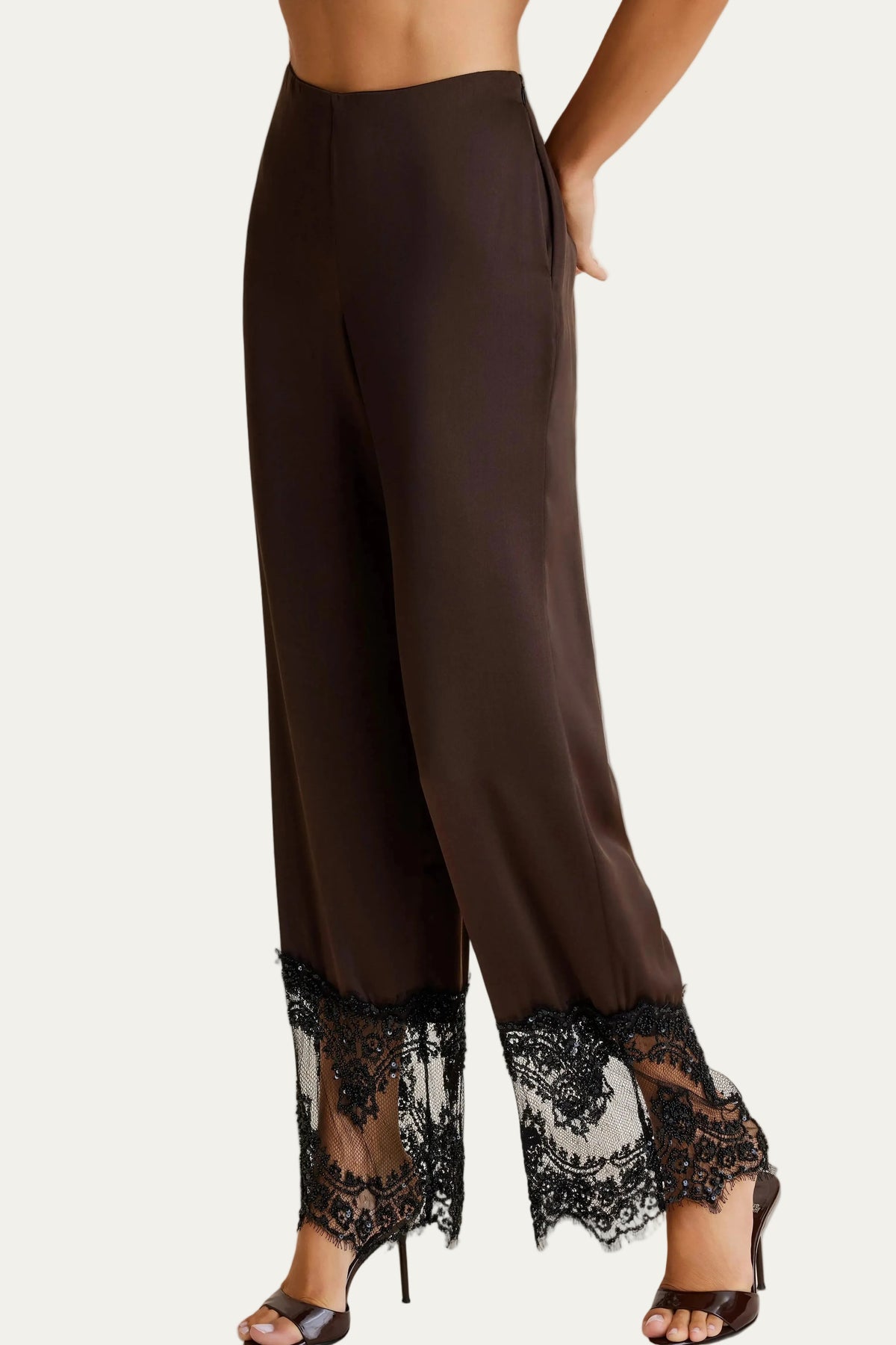 JULIA PANTS