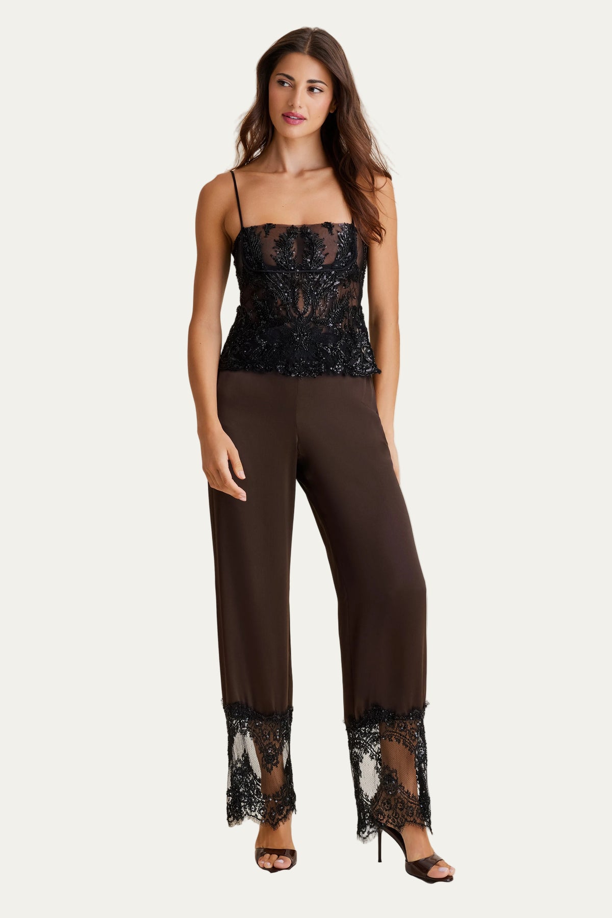 JULIA PANTS