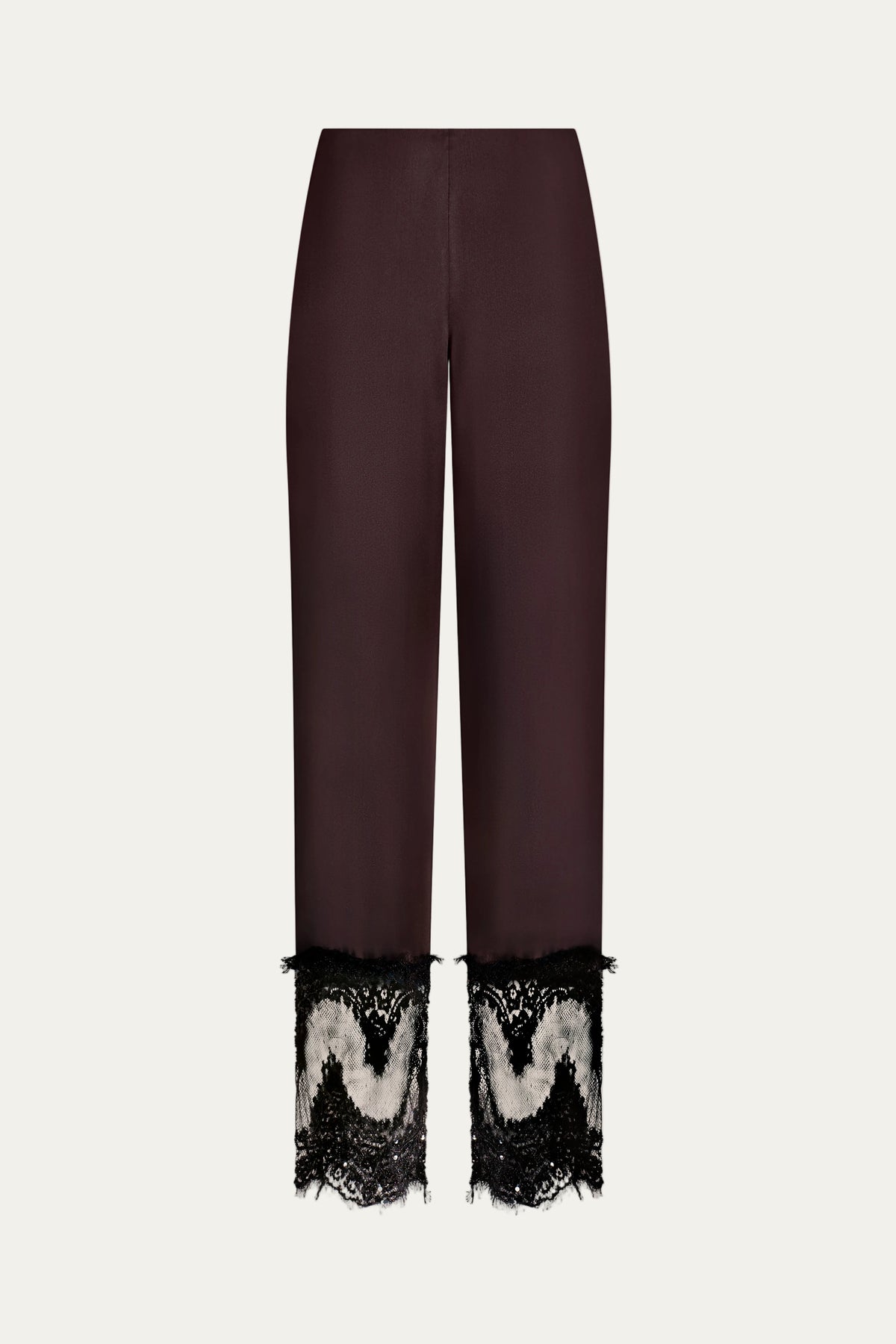 JULIA PANTS