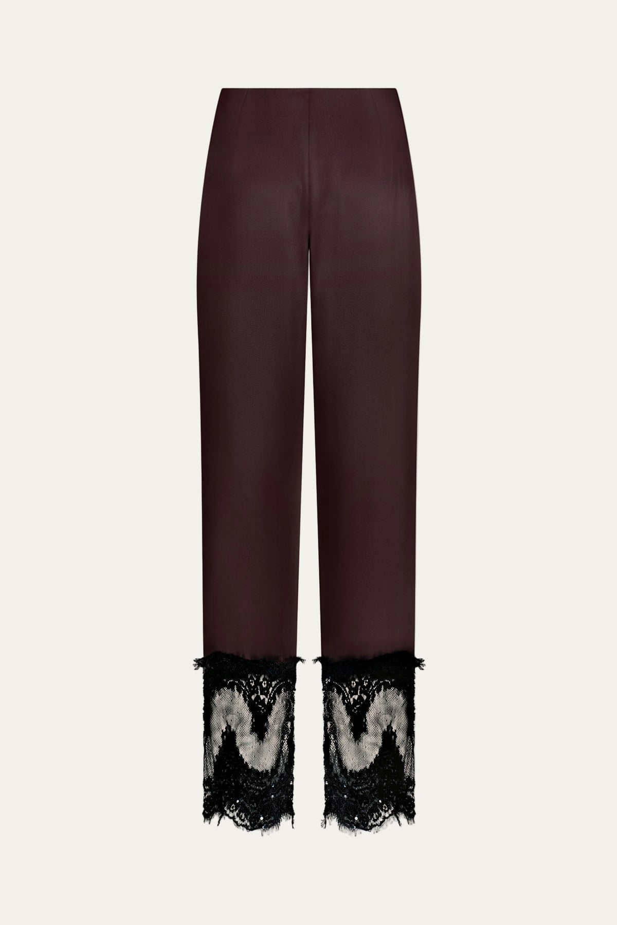 JULIA PANTS