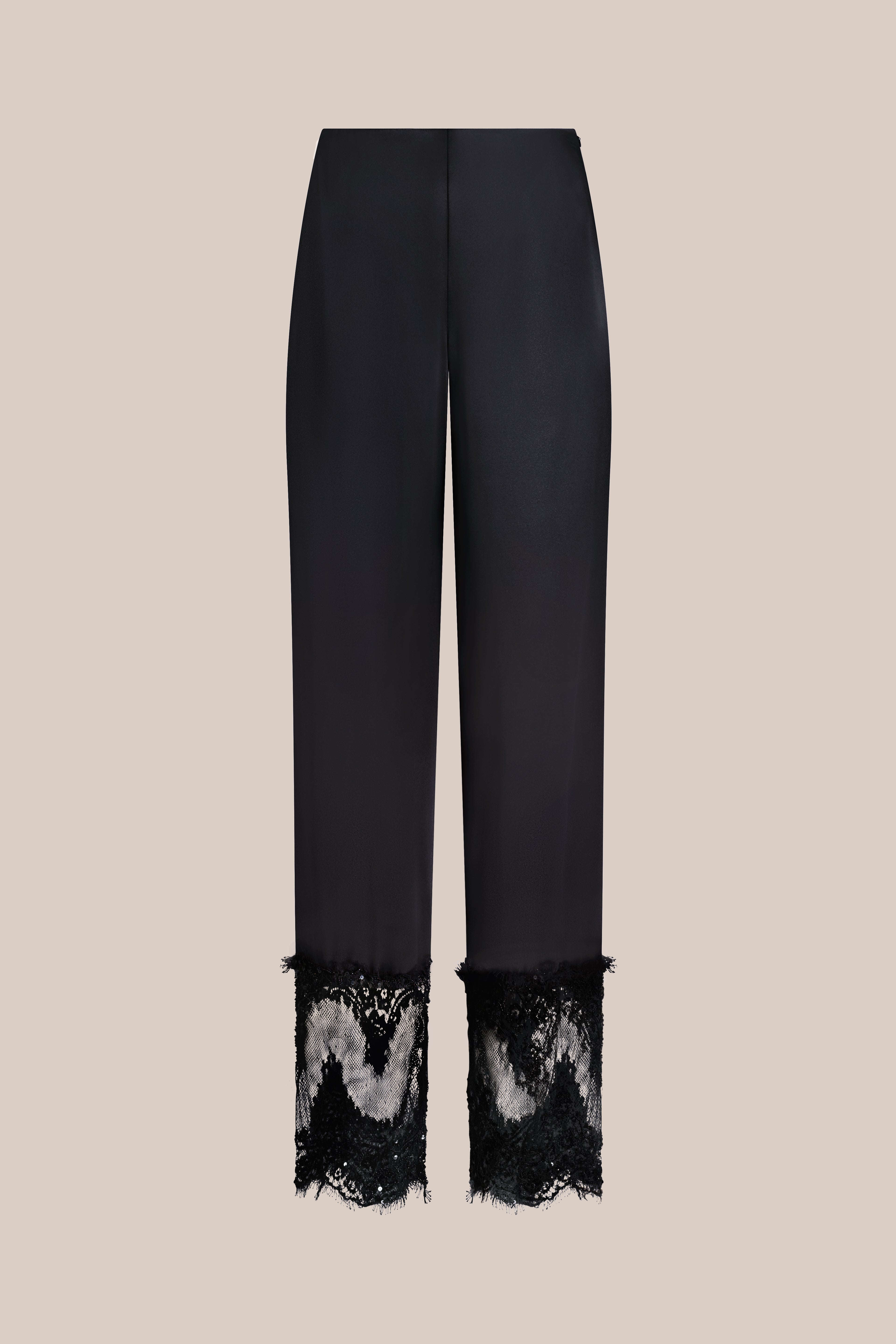 JULIA PANTS