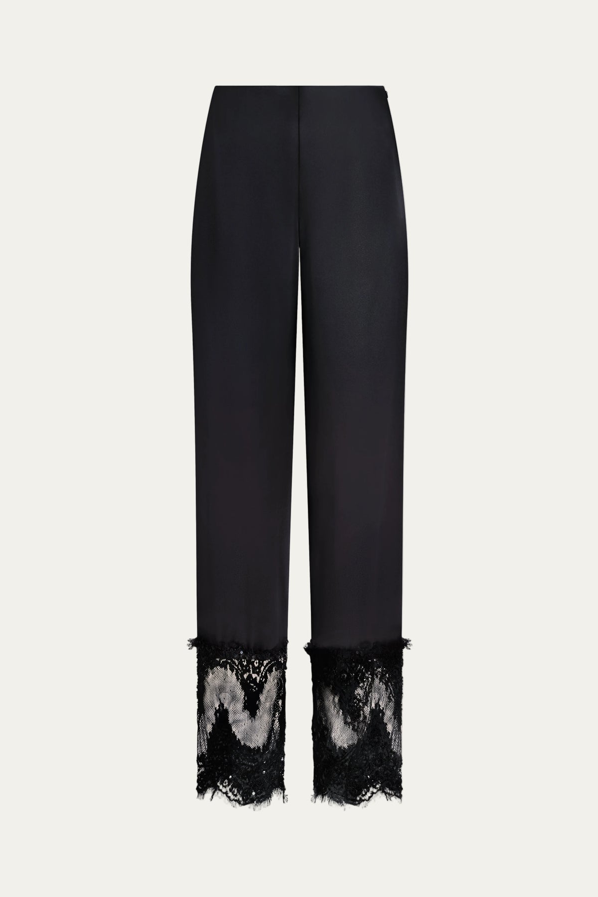 JULIA PANTS