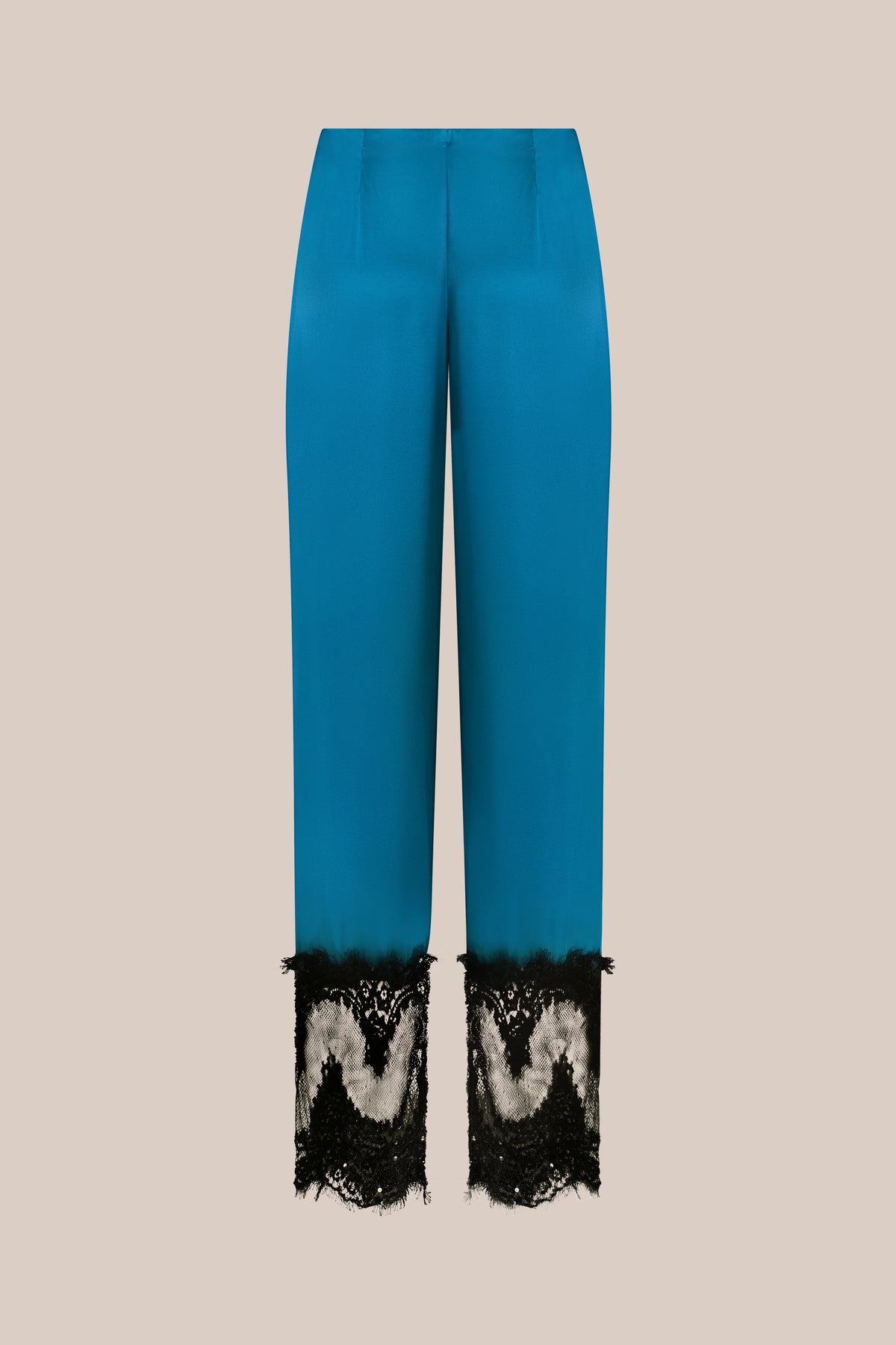 JULIA PANTS