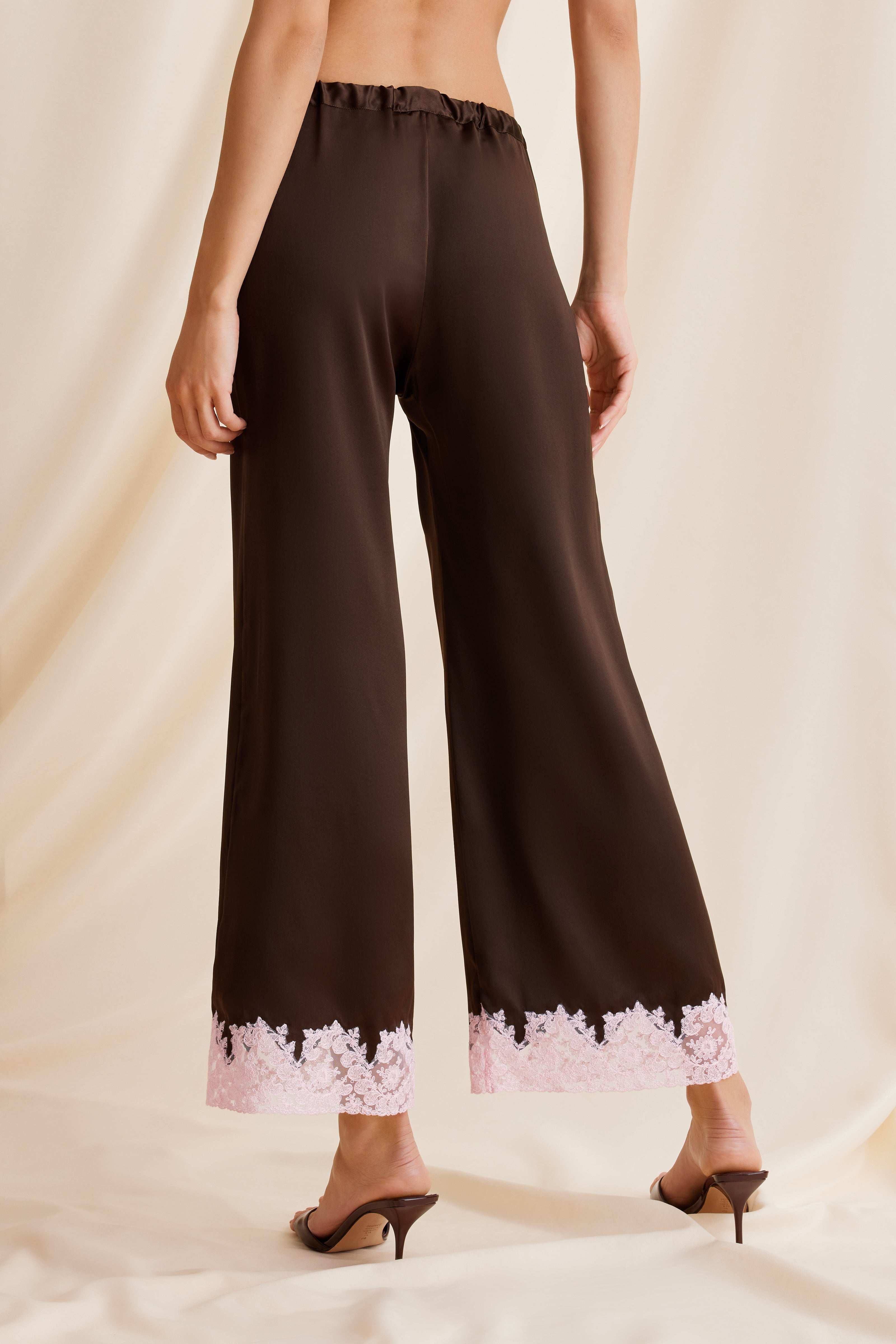 JAYNE PANT