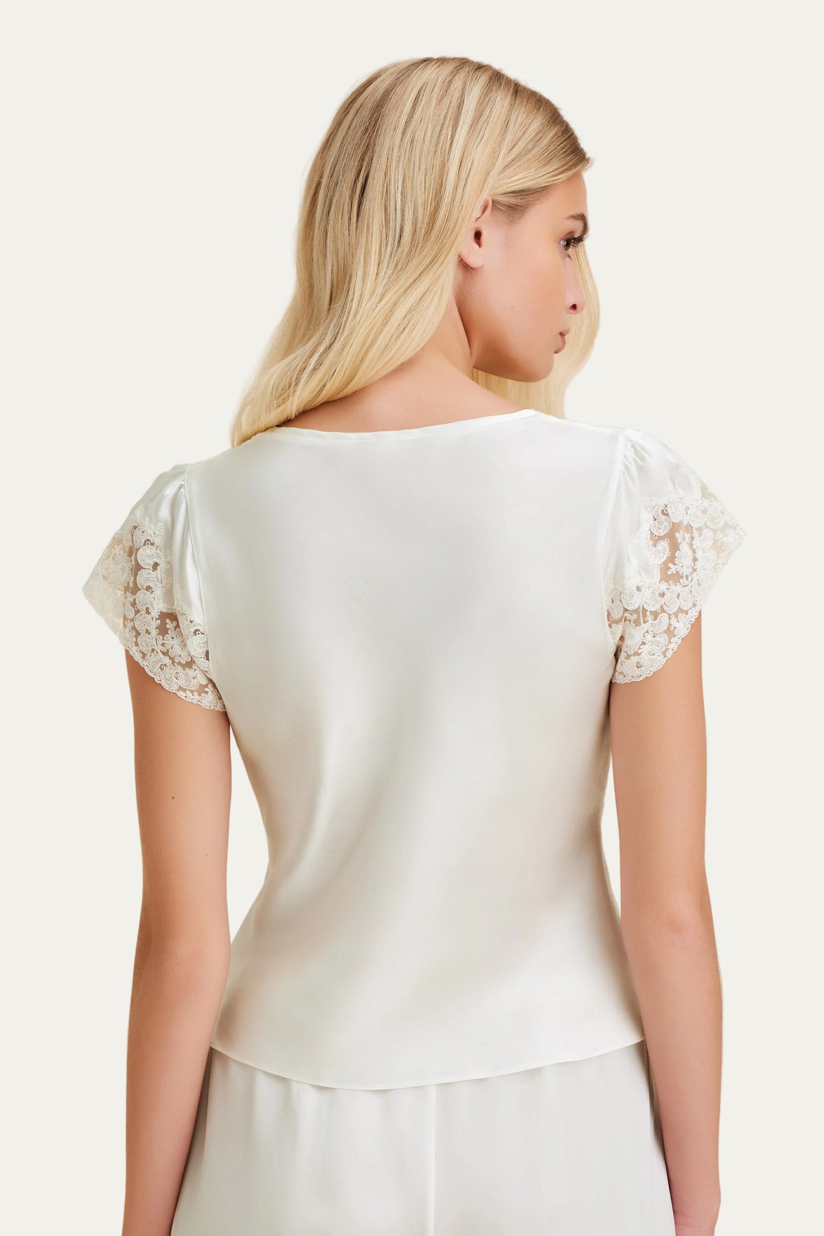 JAYNE TOP