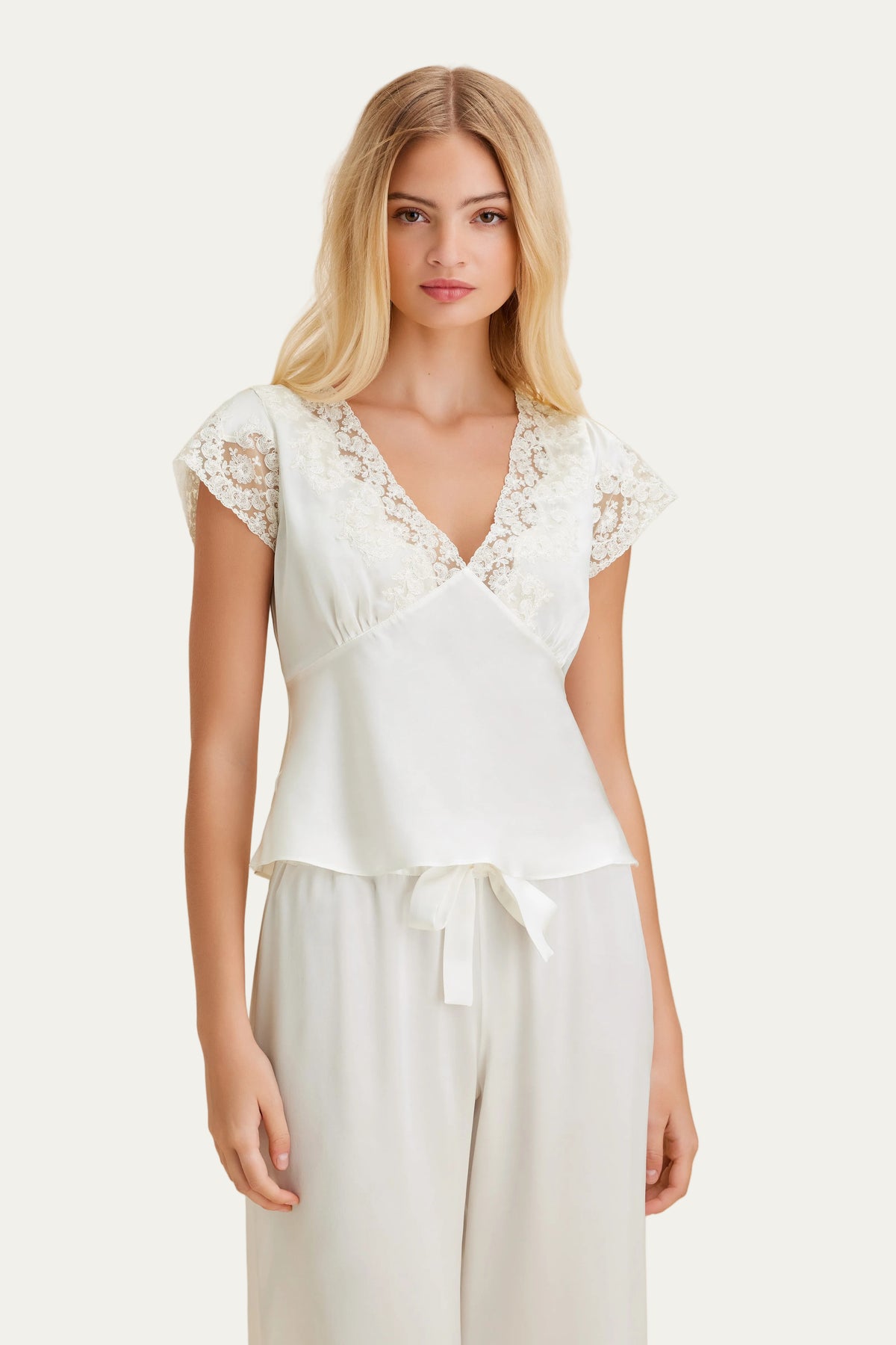 JAYNE TOP