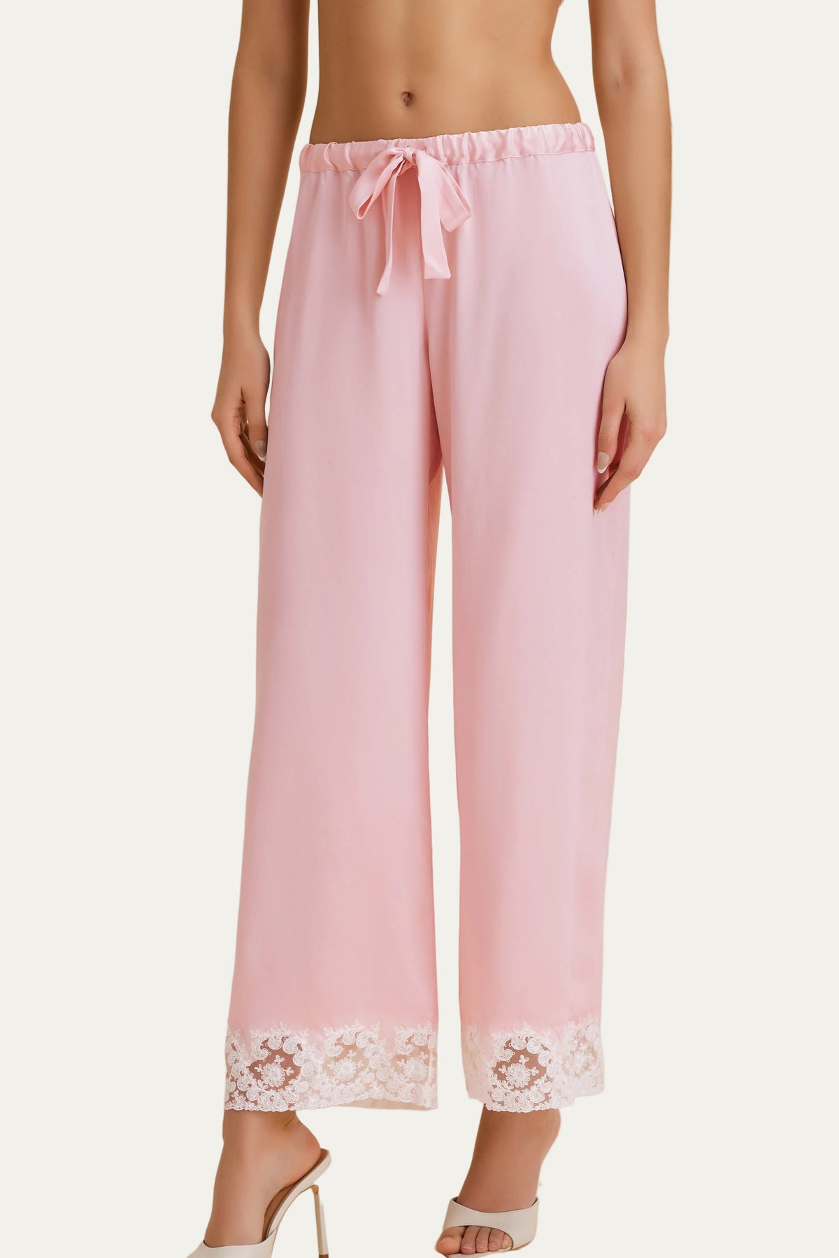 DIE JAYNE-HOSE