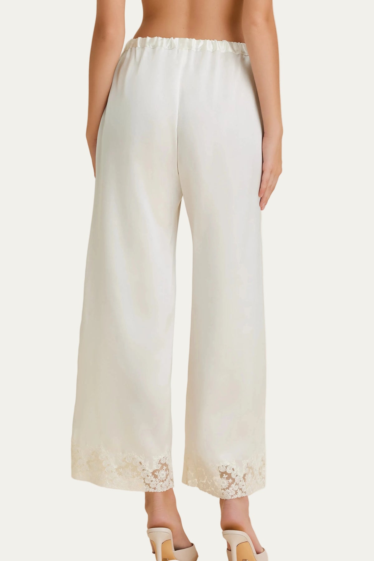 JAYNE PANT