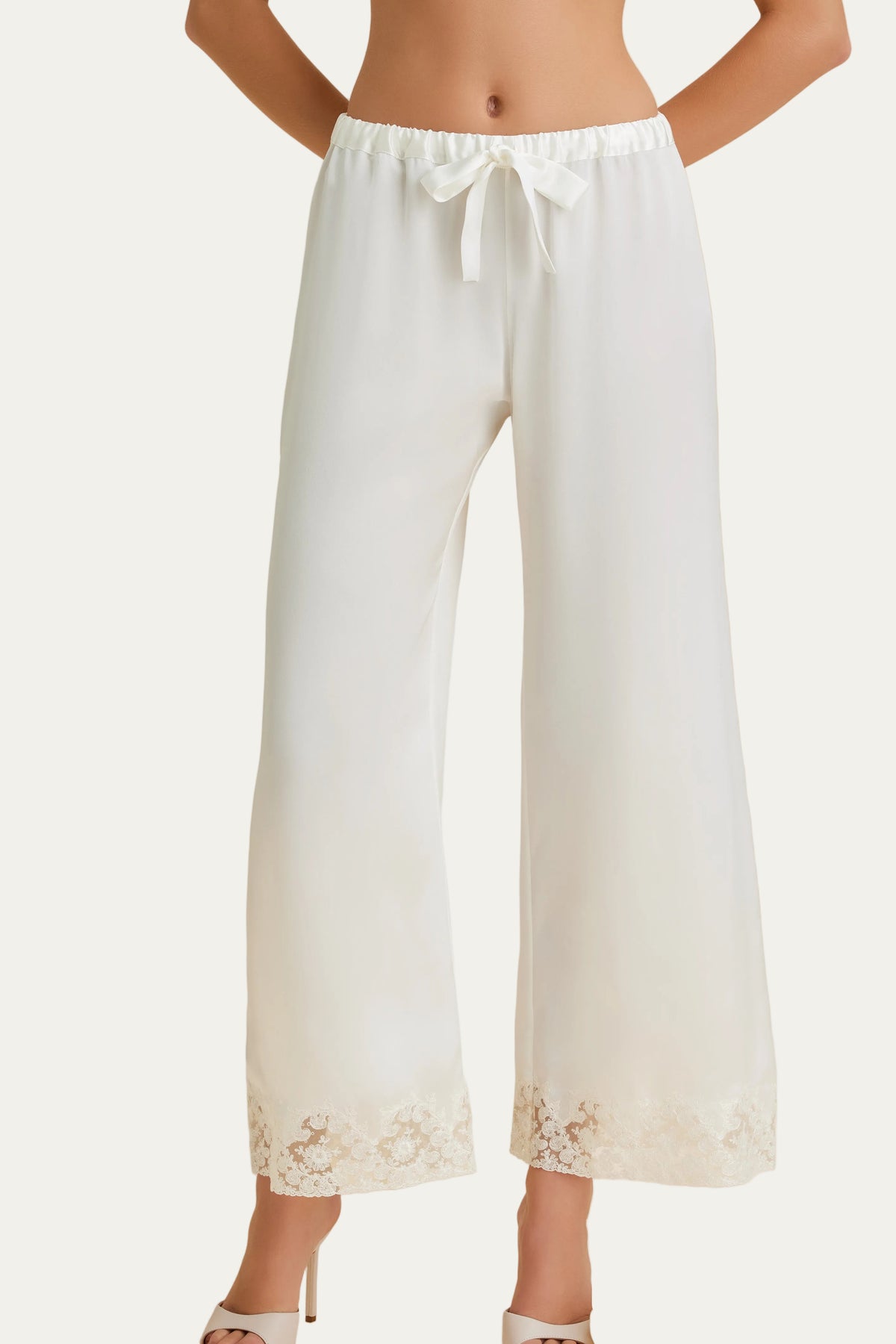 JAYNE PANT