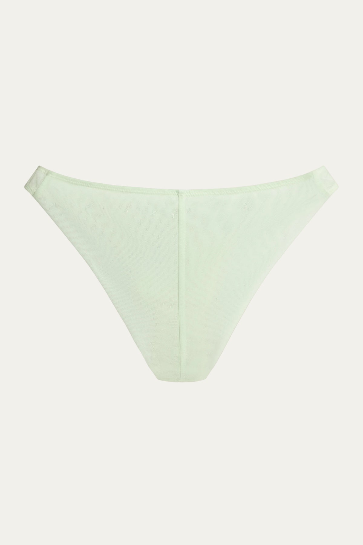 TALLULAH KNICKER