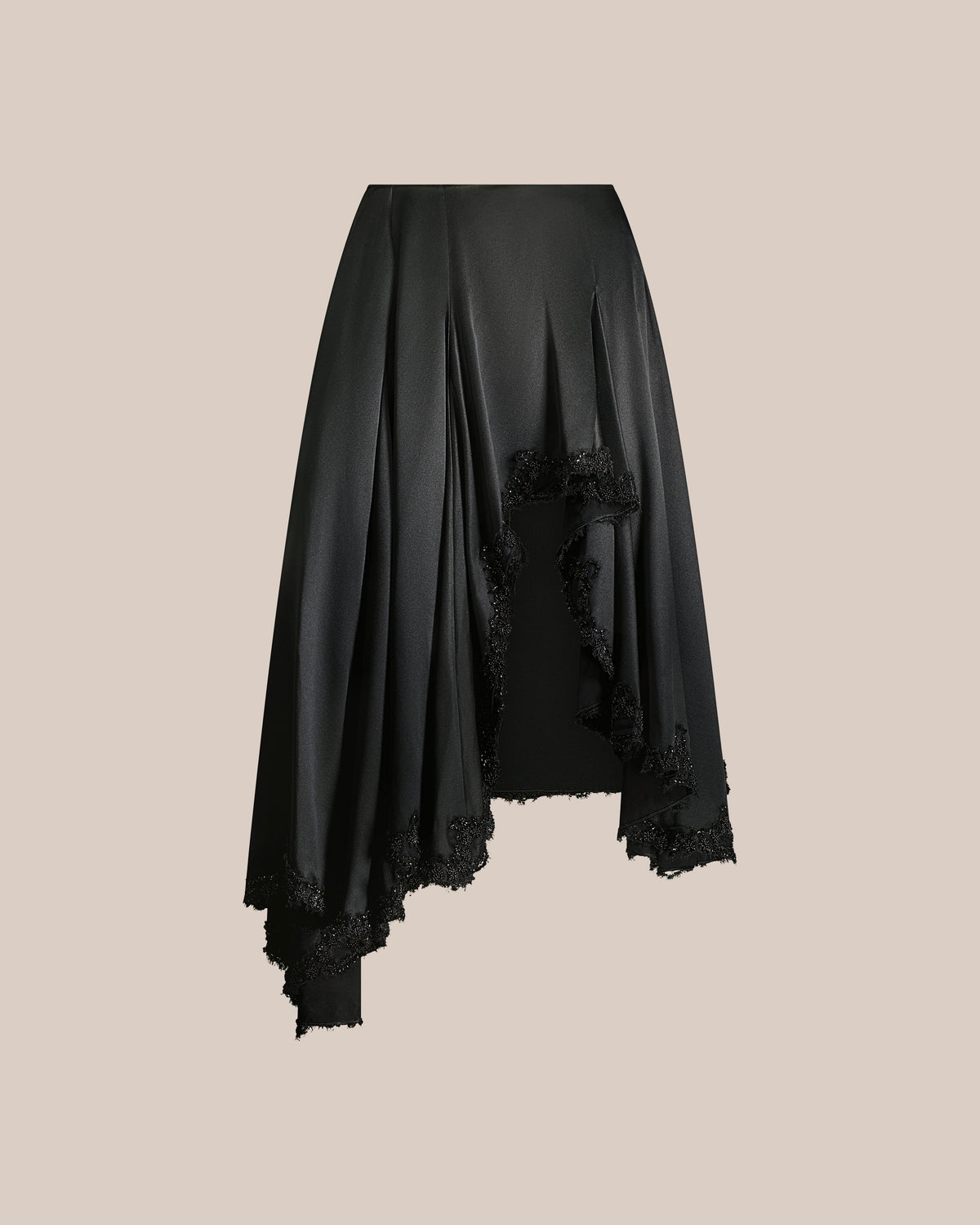 LAUREN SKIRT