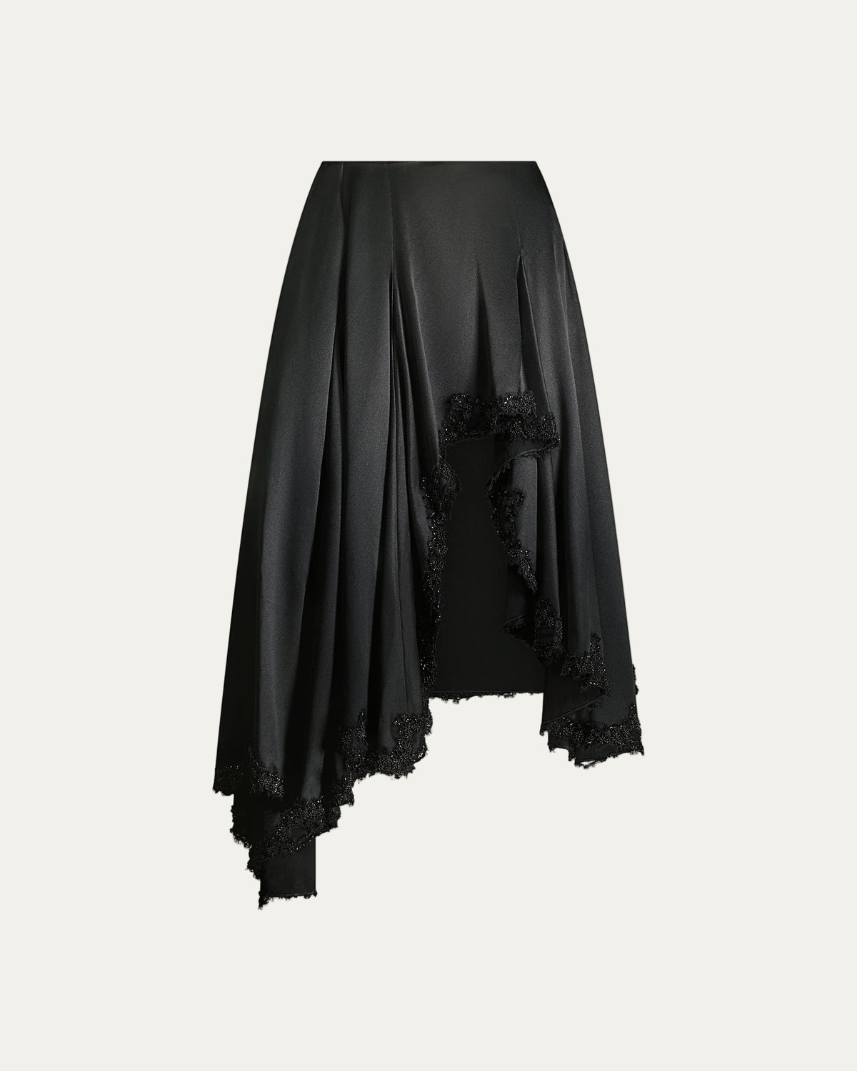 LAUREN SKIRT