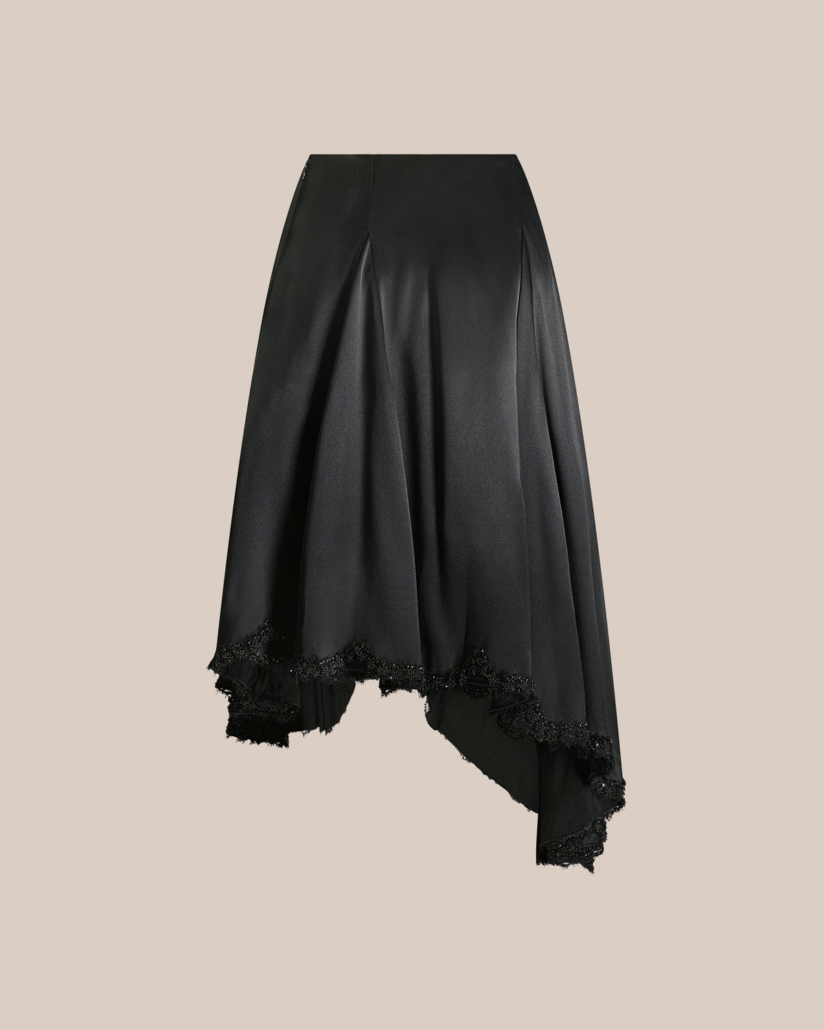 LAUREN SKIRT
