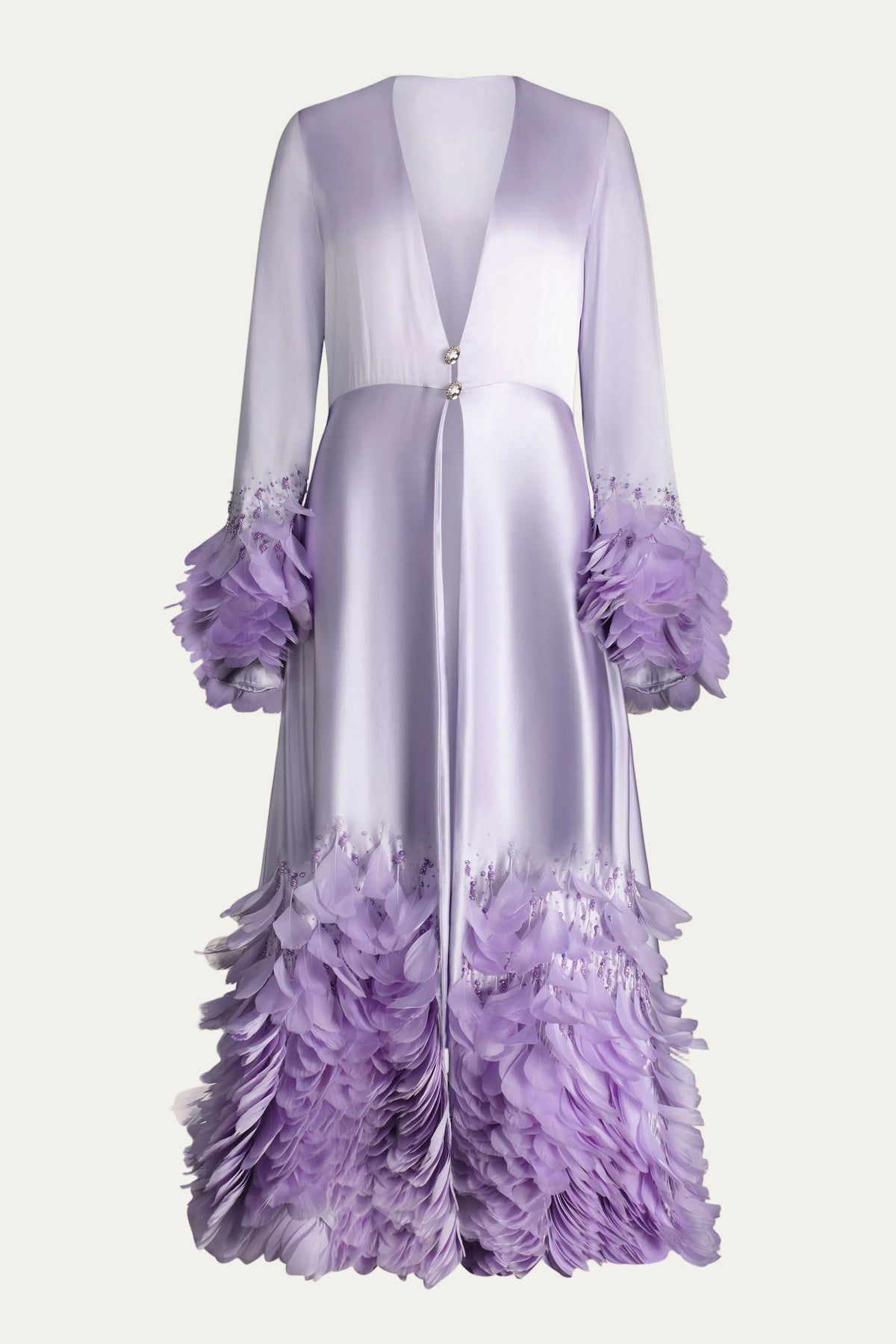 LUCIANA ROBE