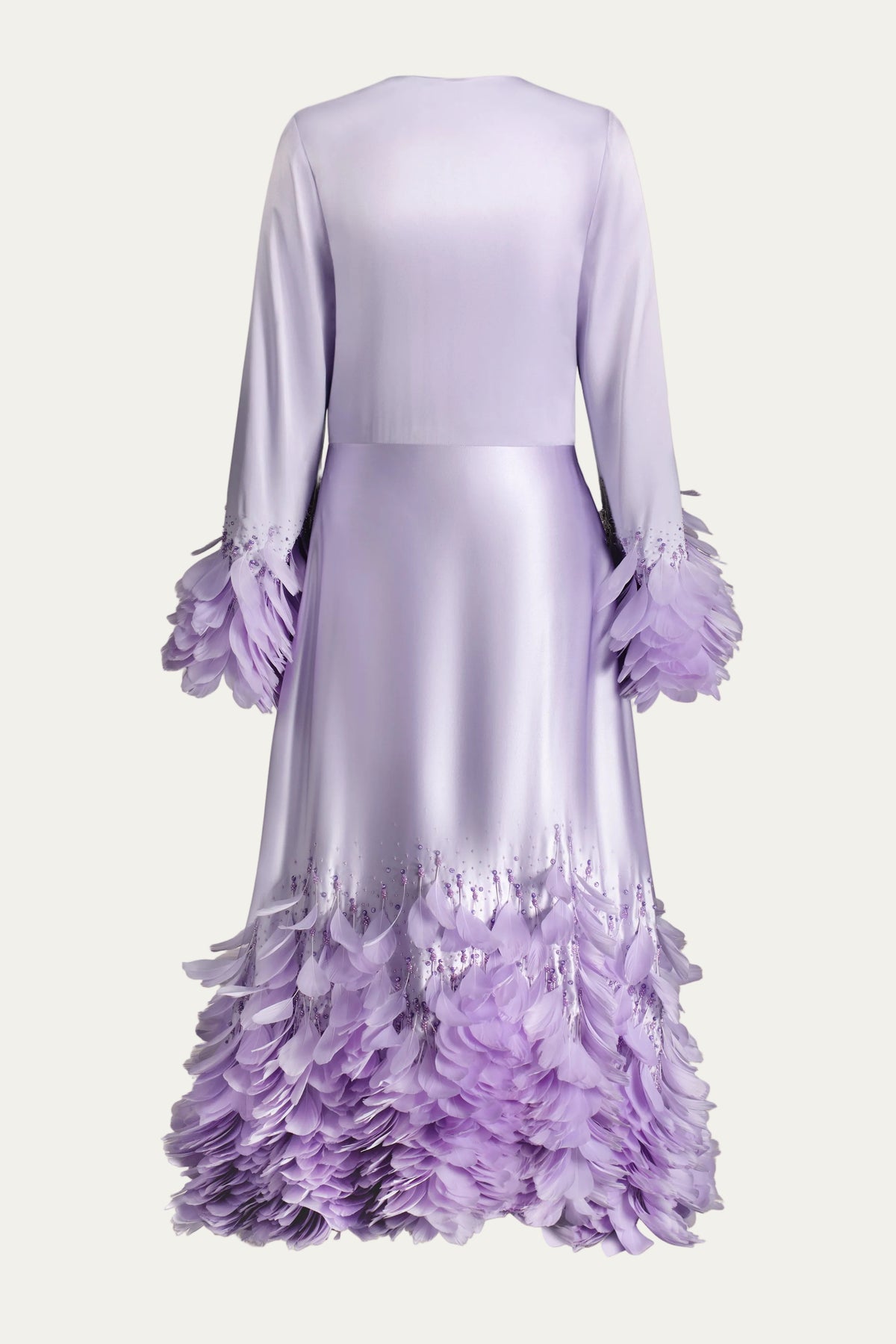 LUCIANA ROBE