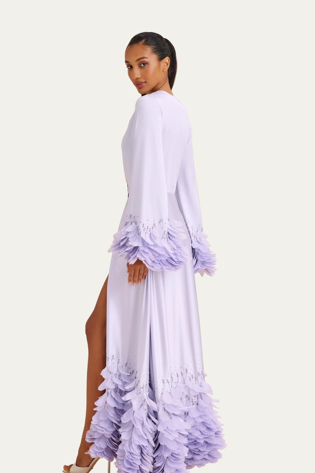 LUCIANA ROBE