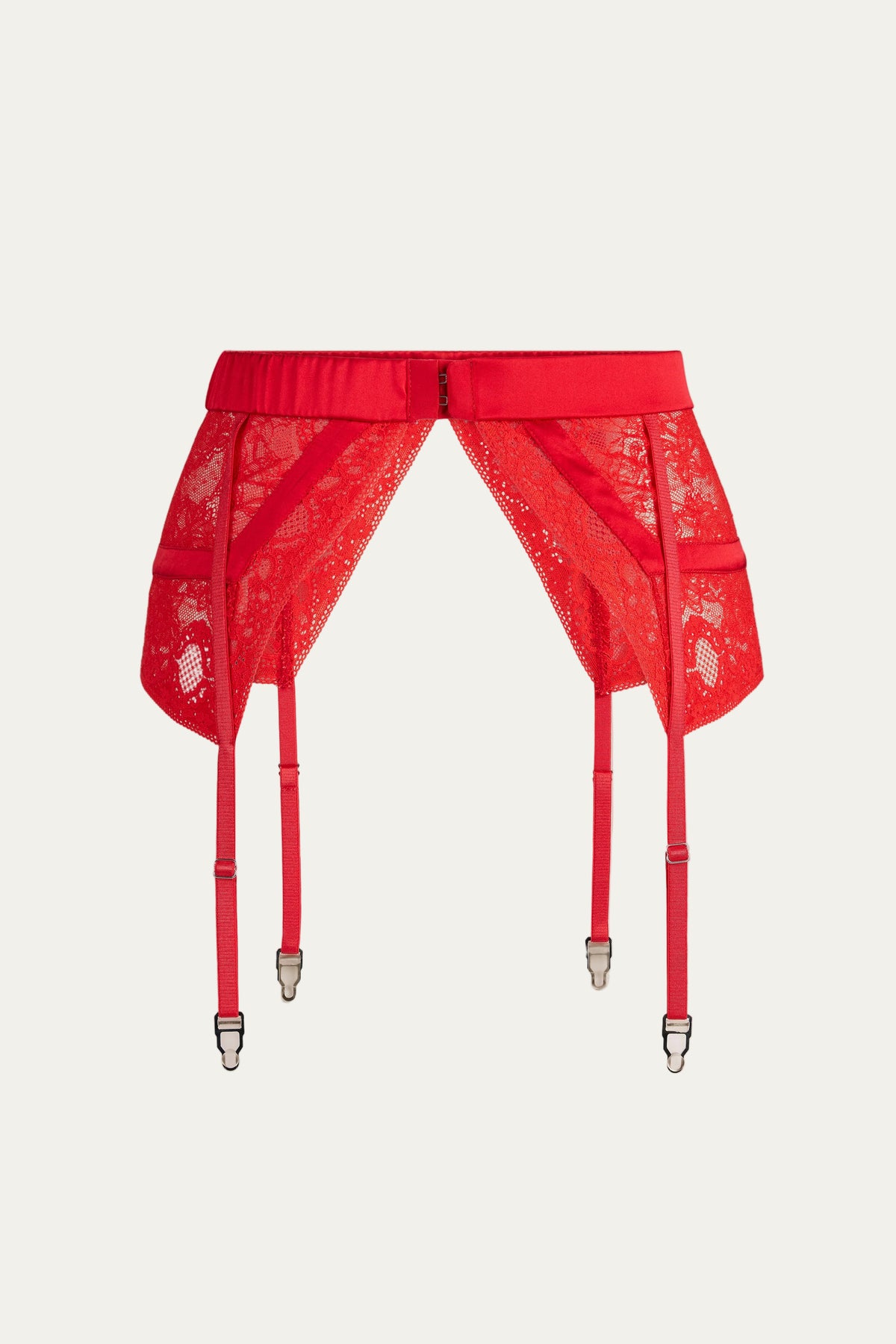 LORELEI SUSPENDER