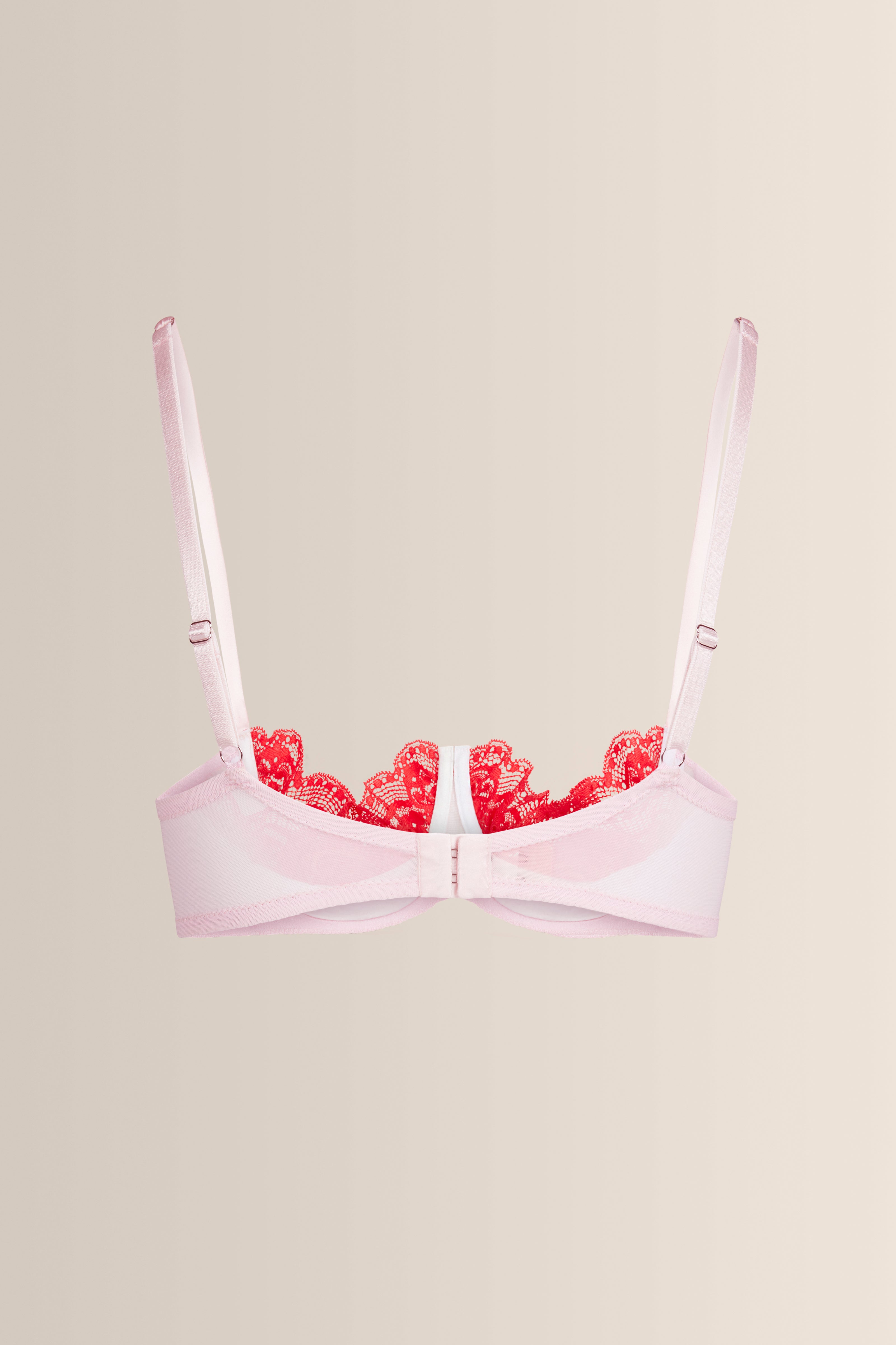 LOVESTRUCK BRA