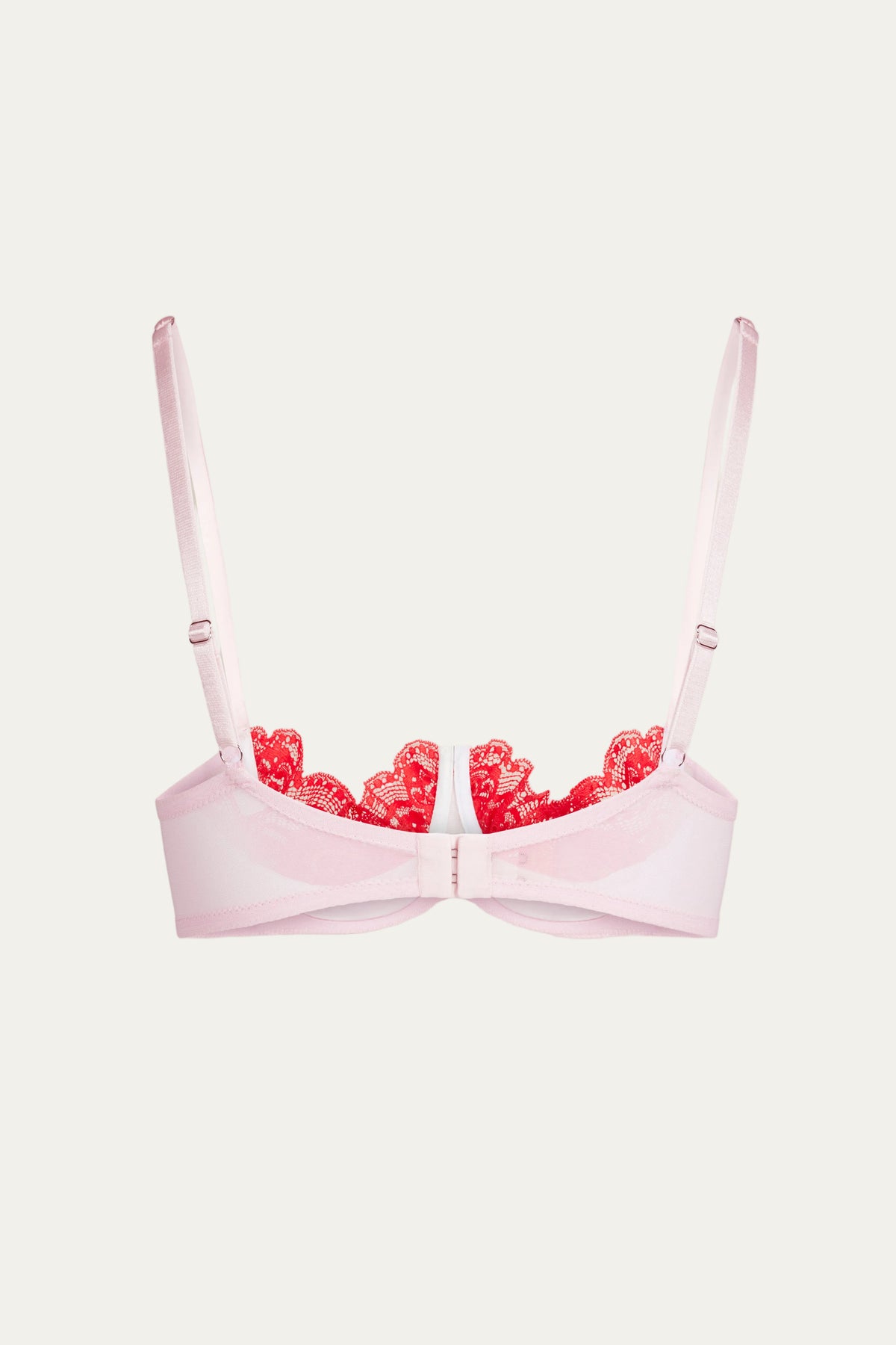 LOVESTRUCK BRA