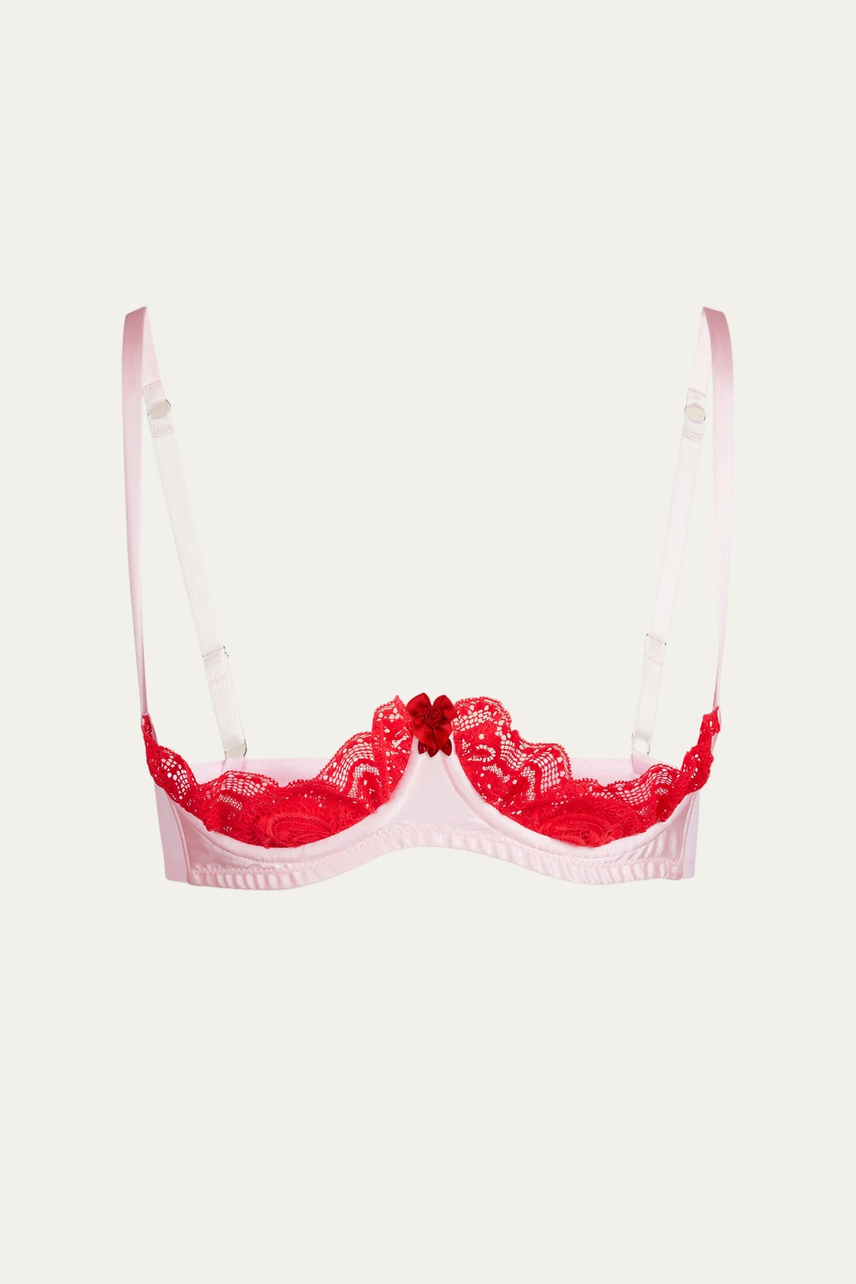 LOVESTRUCK BRA