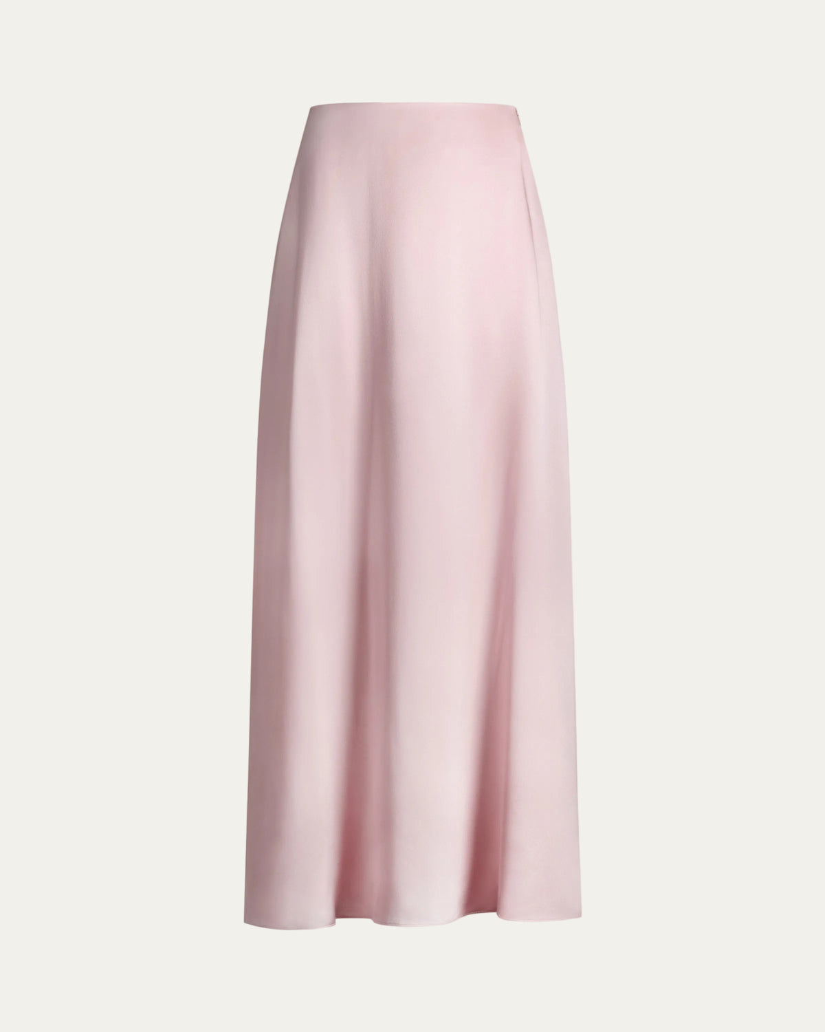 MADELEINE SKIRT