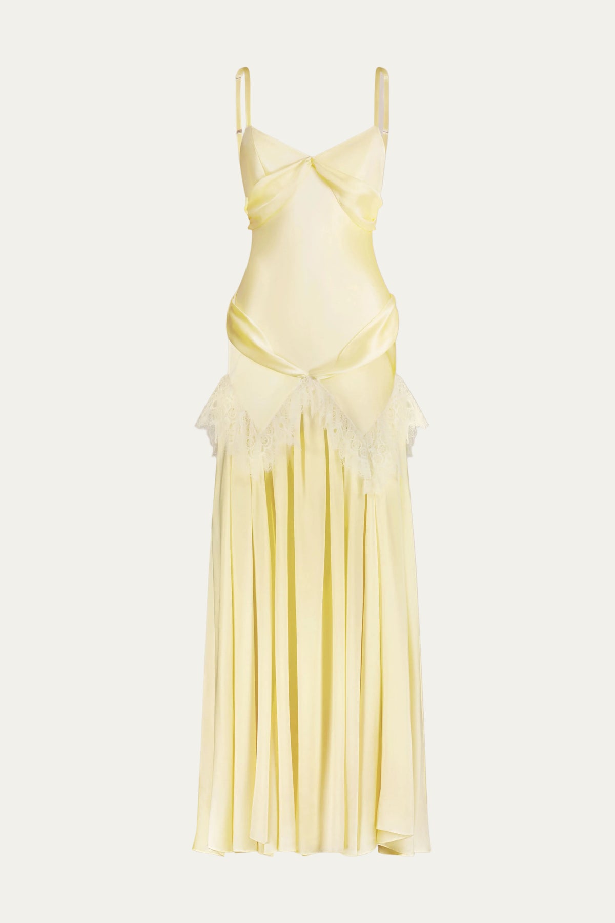 MARGOT DRESS