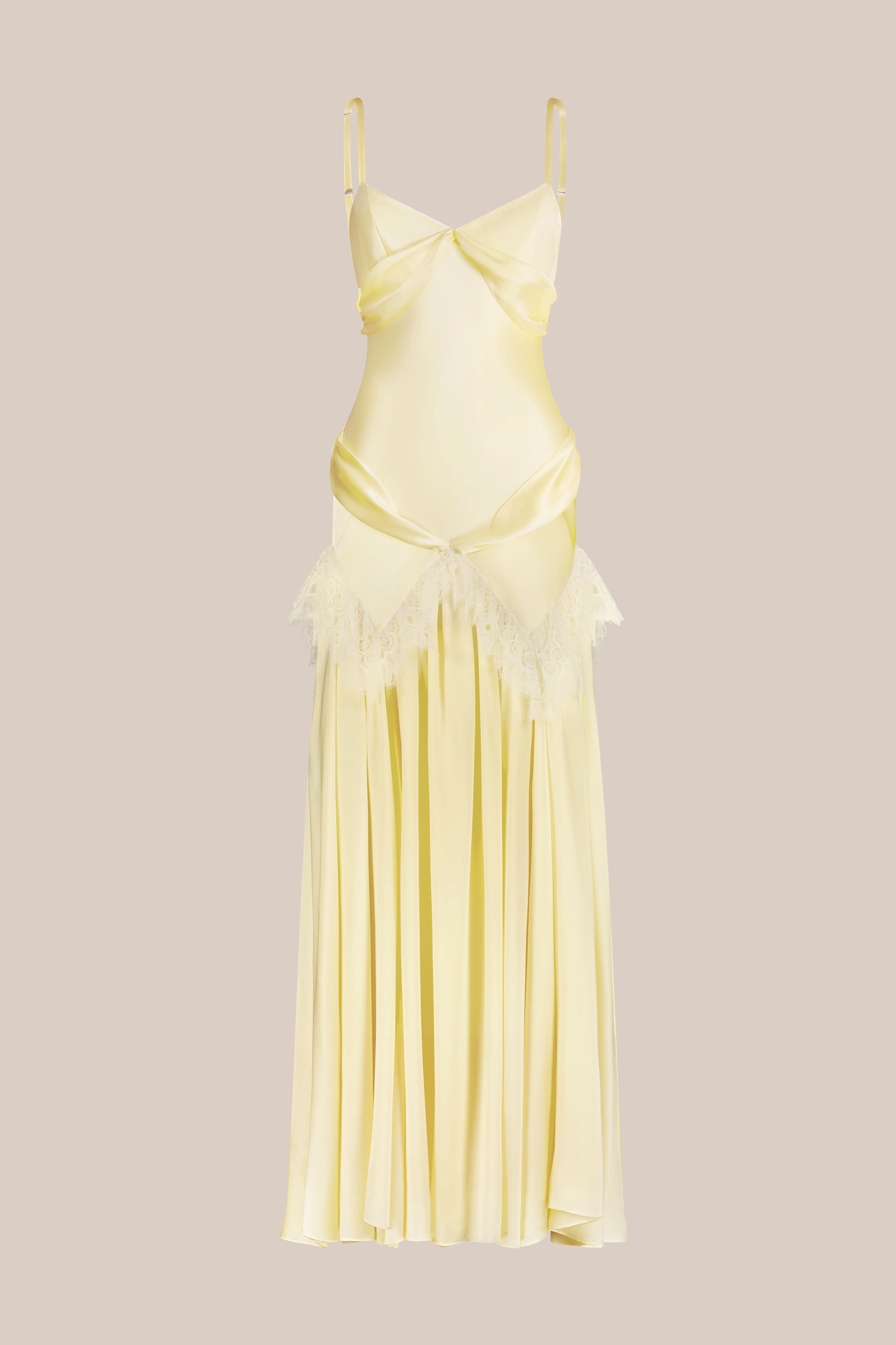 MARGOT SLIP