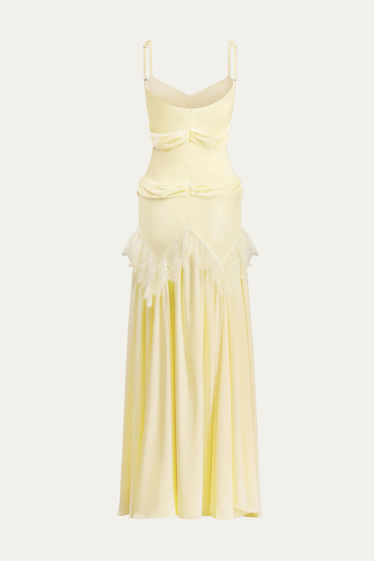 MARGOT DRESS