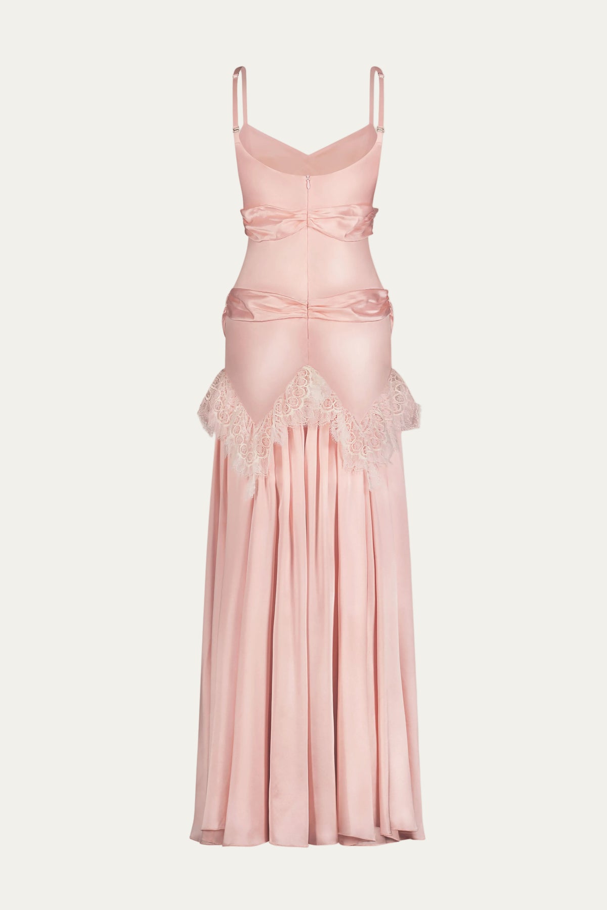 MARGOT DRESS