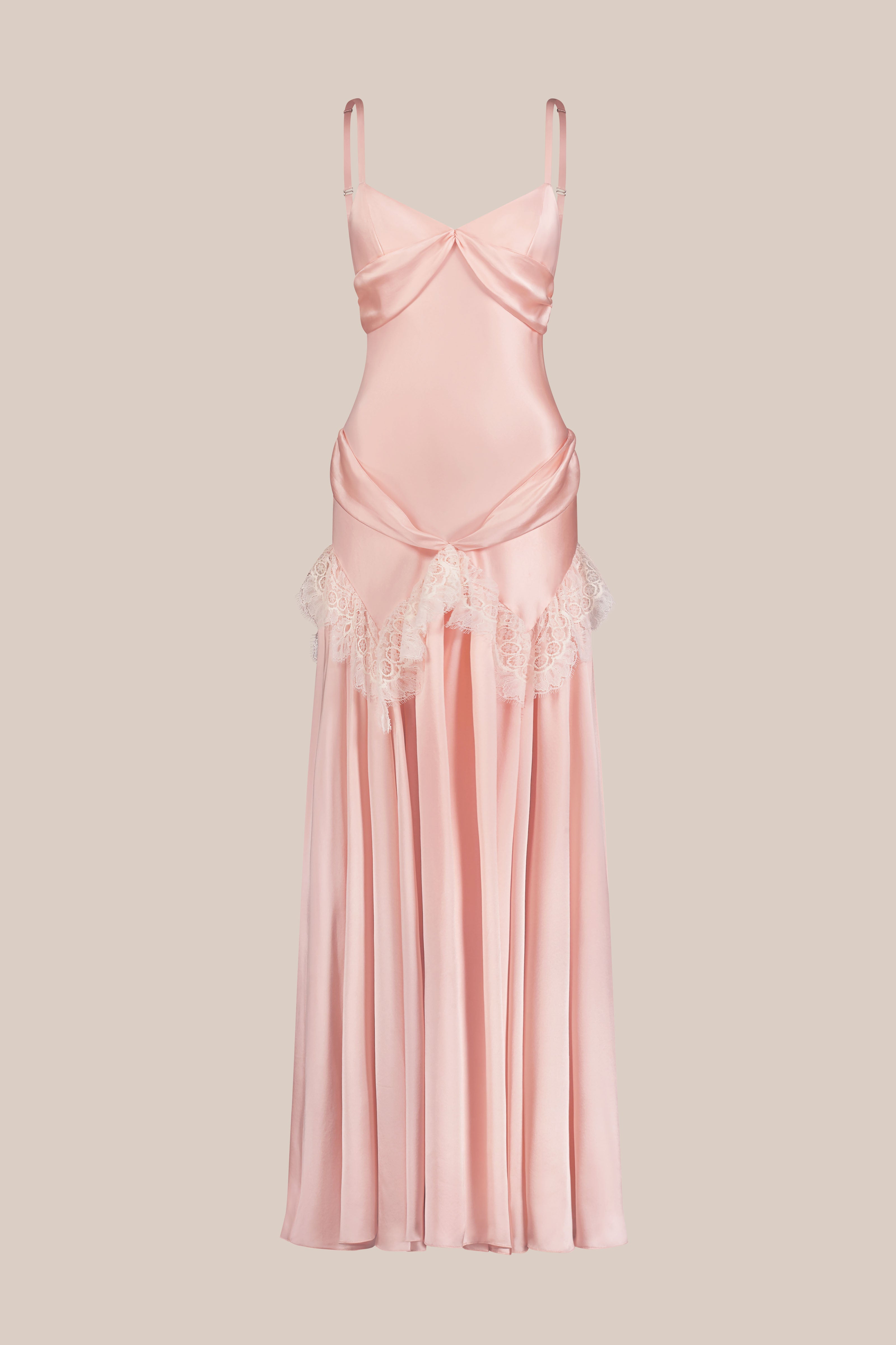 MARGOT SLIP