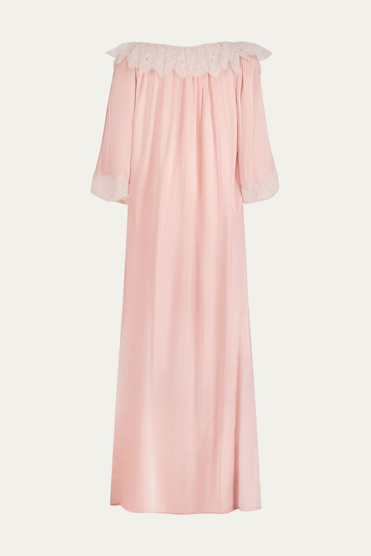 MARGOT ROBE