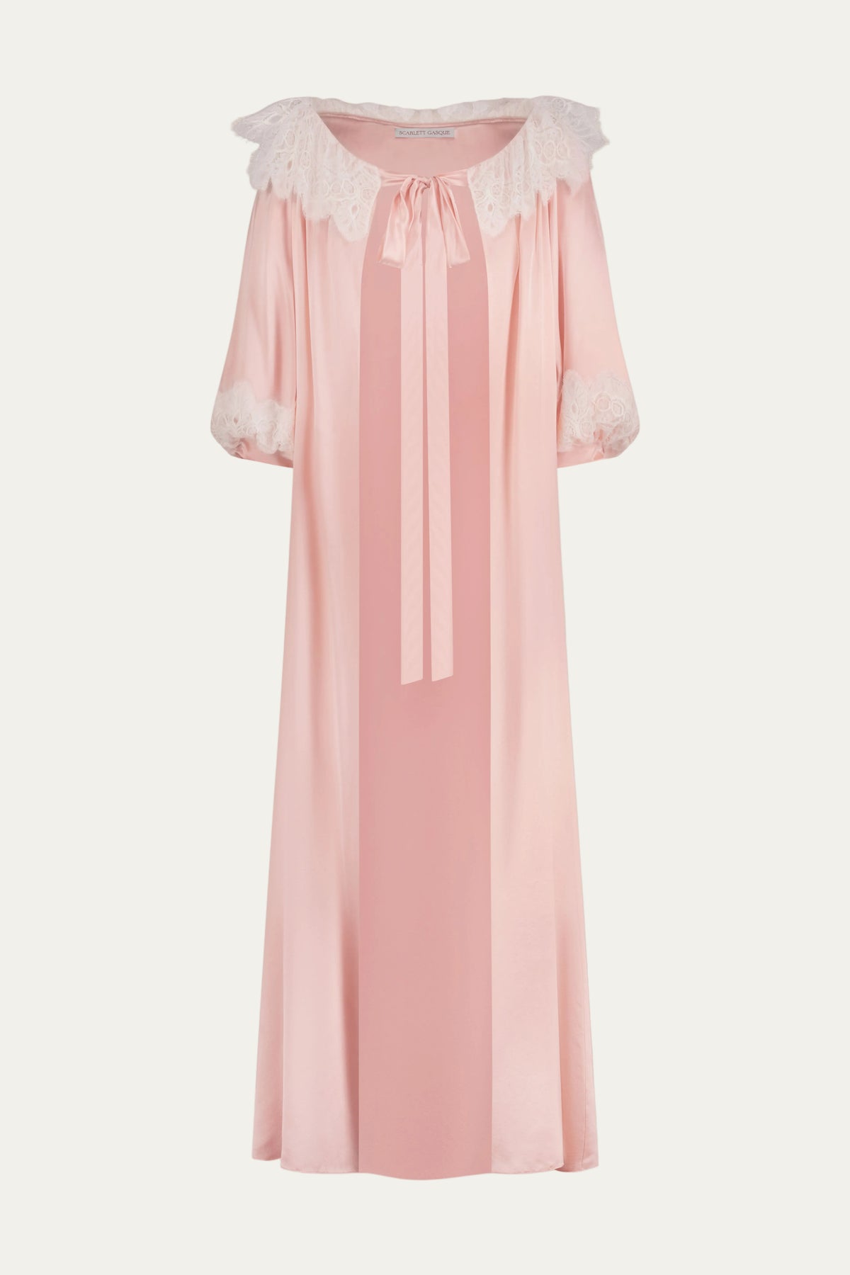 MARGOT ROBE