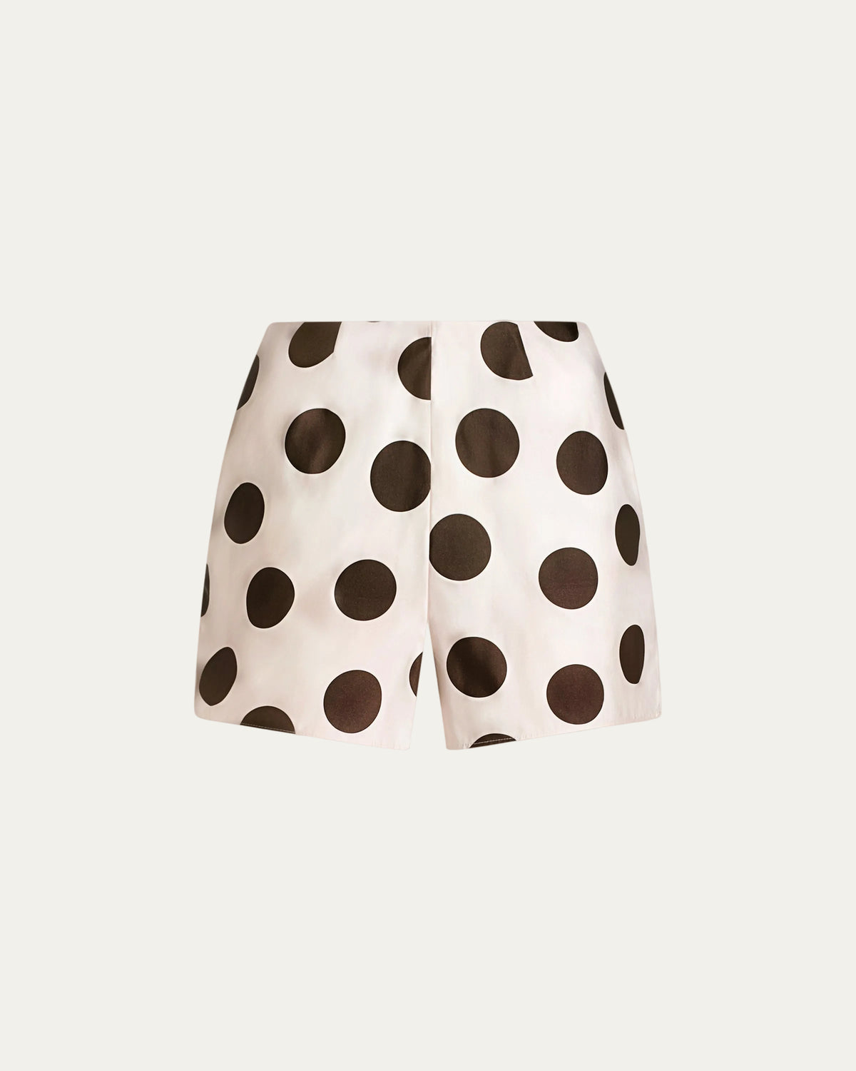 MONIQUE SHORT