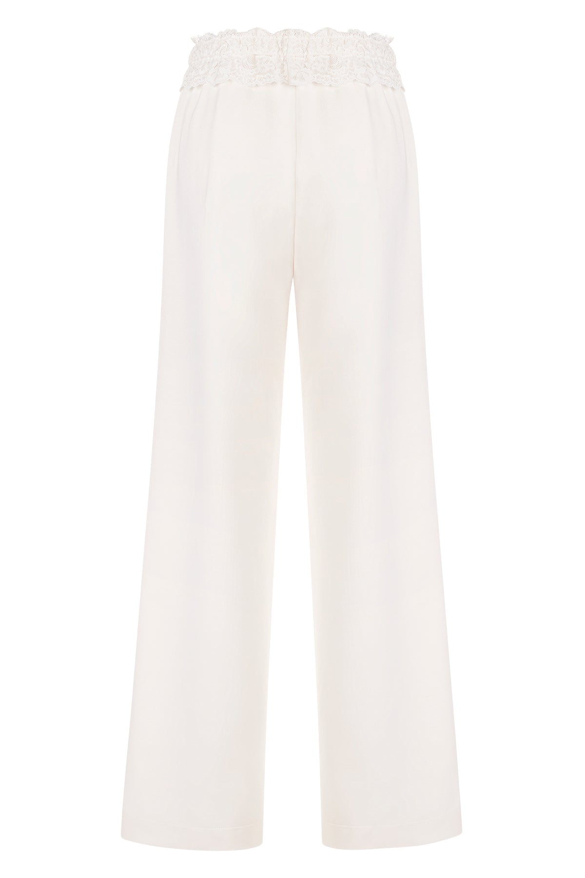 DAYDREAM TROUSER