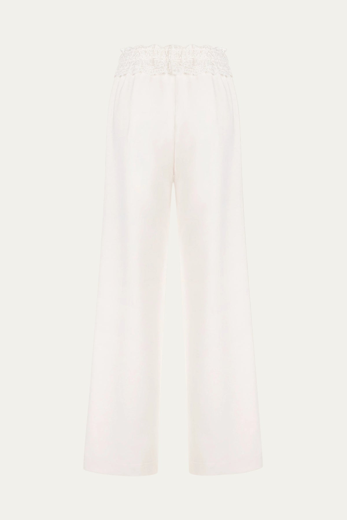 JAYNE PANT