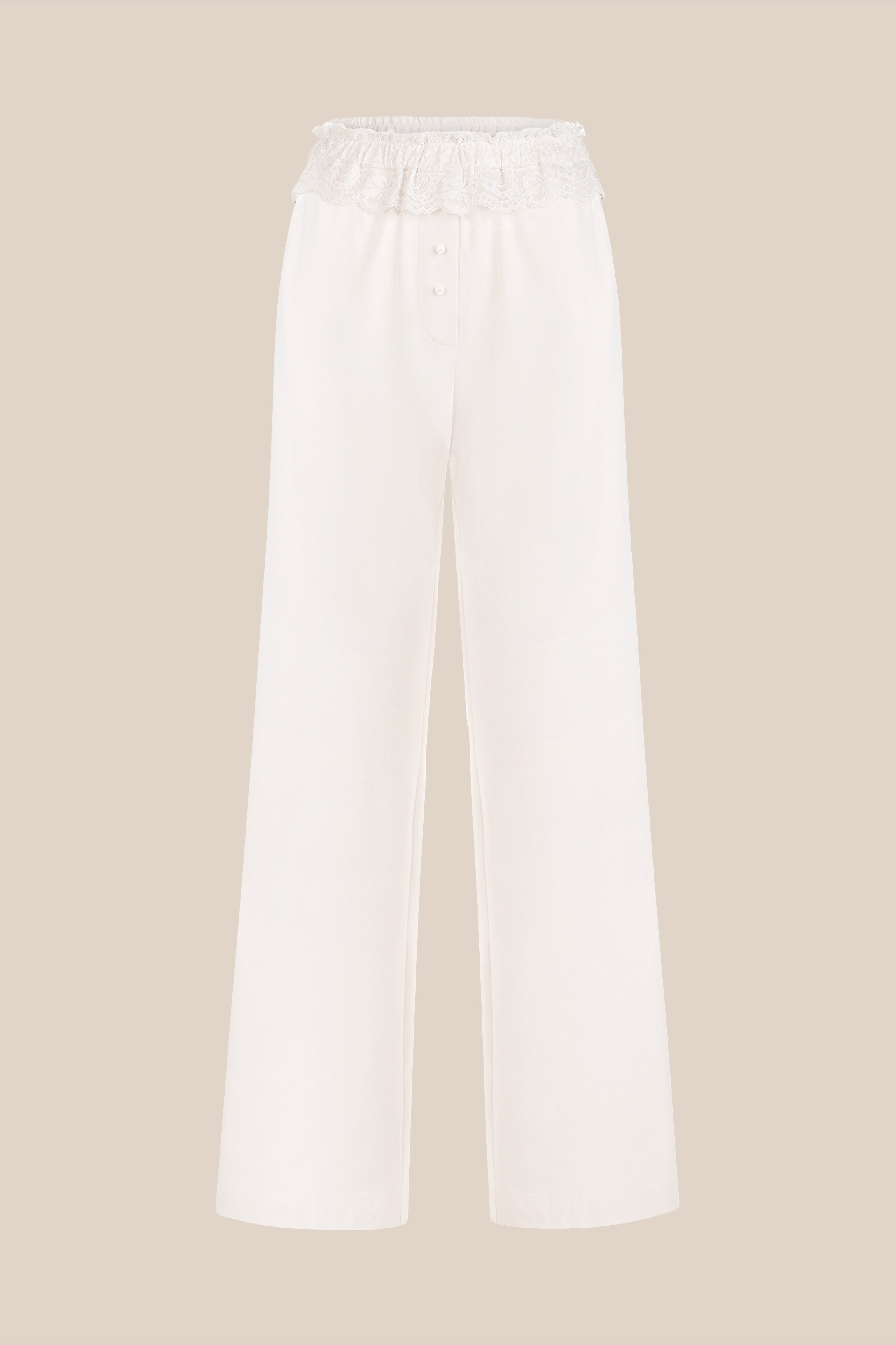 DAYDREAM TROUSER