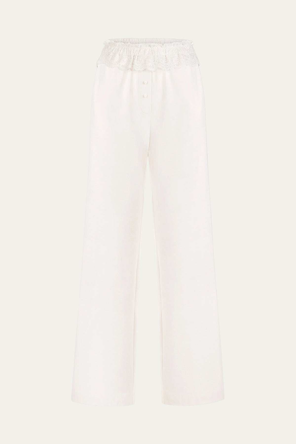 DAYDREAM TROUSER