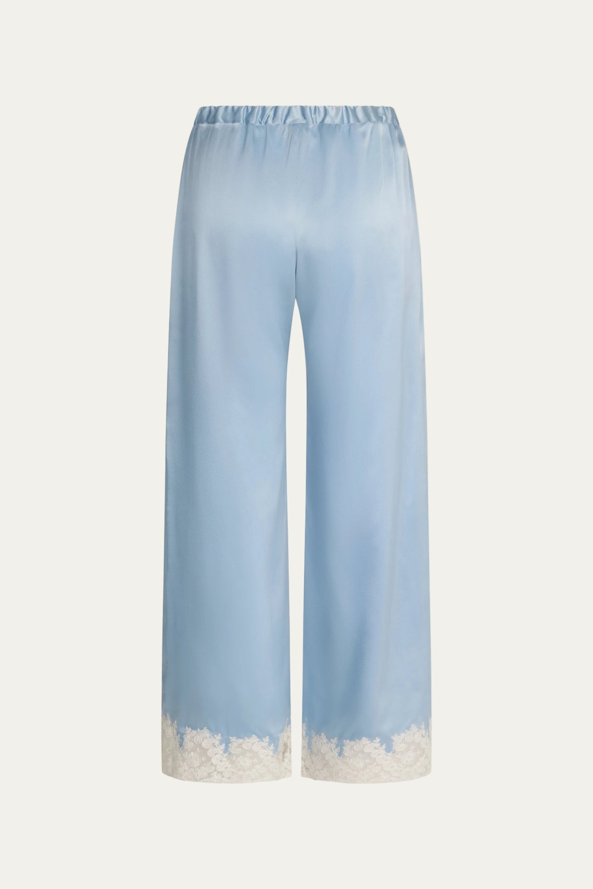 JAYNE PANT
