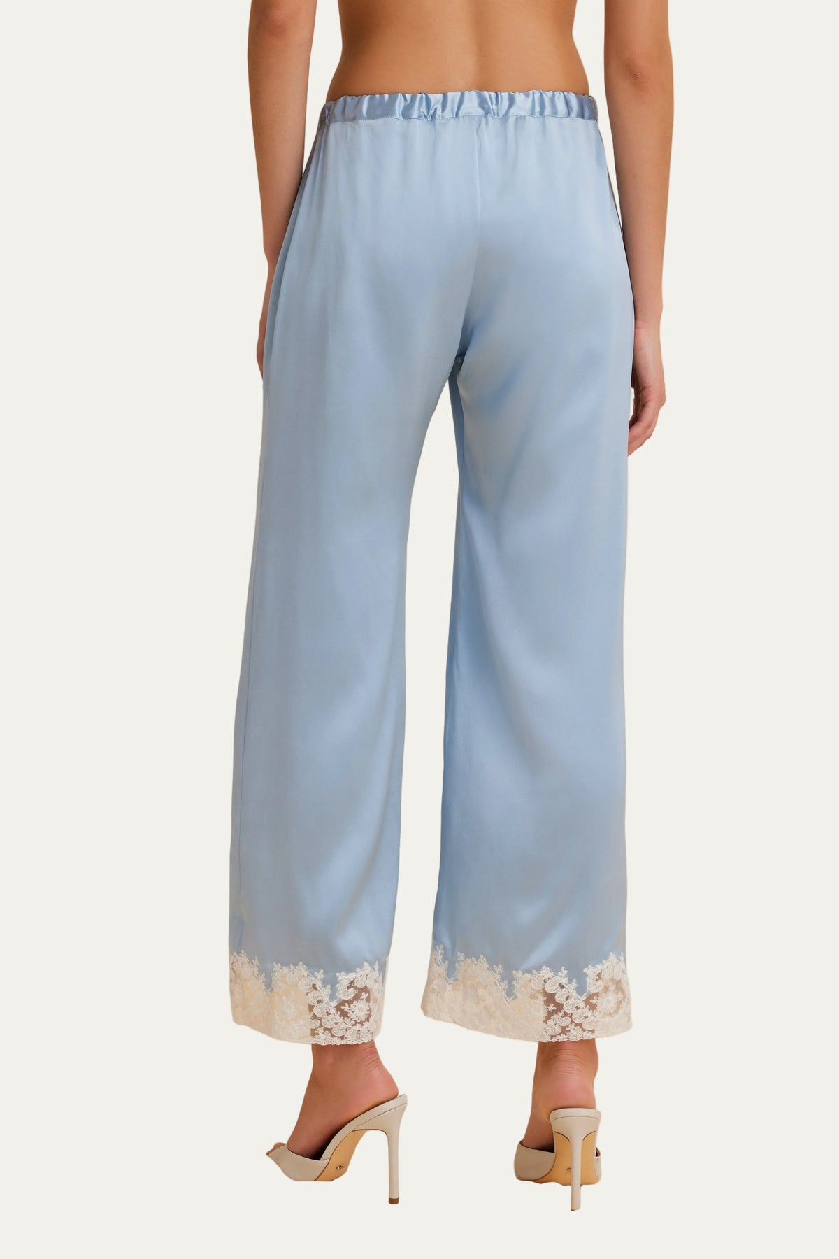 JAYNE PANT